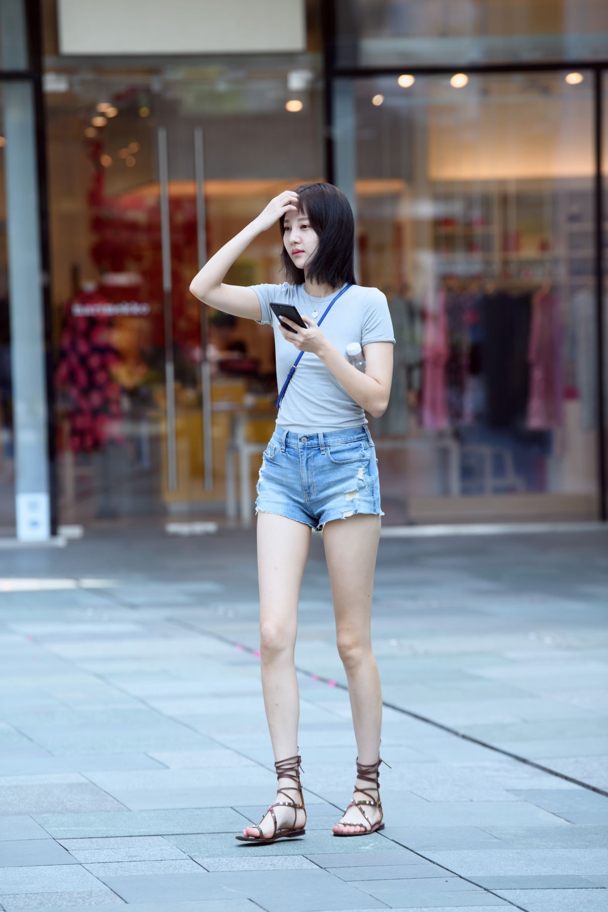 32863-2xtrwrr5oas.jpg