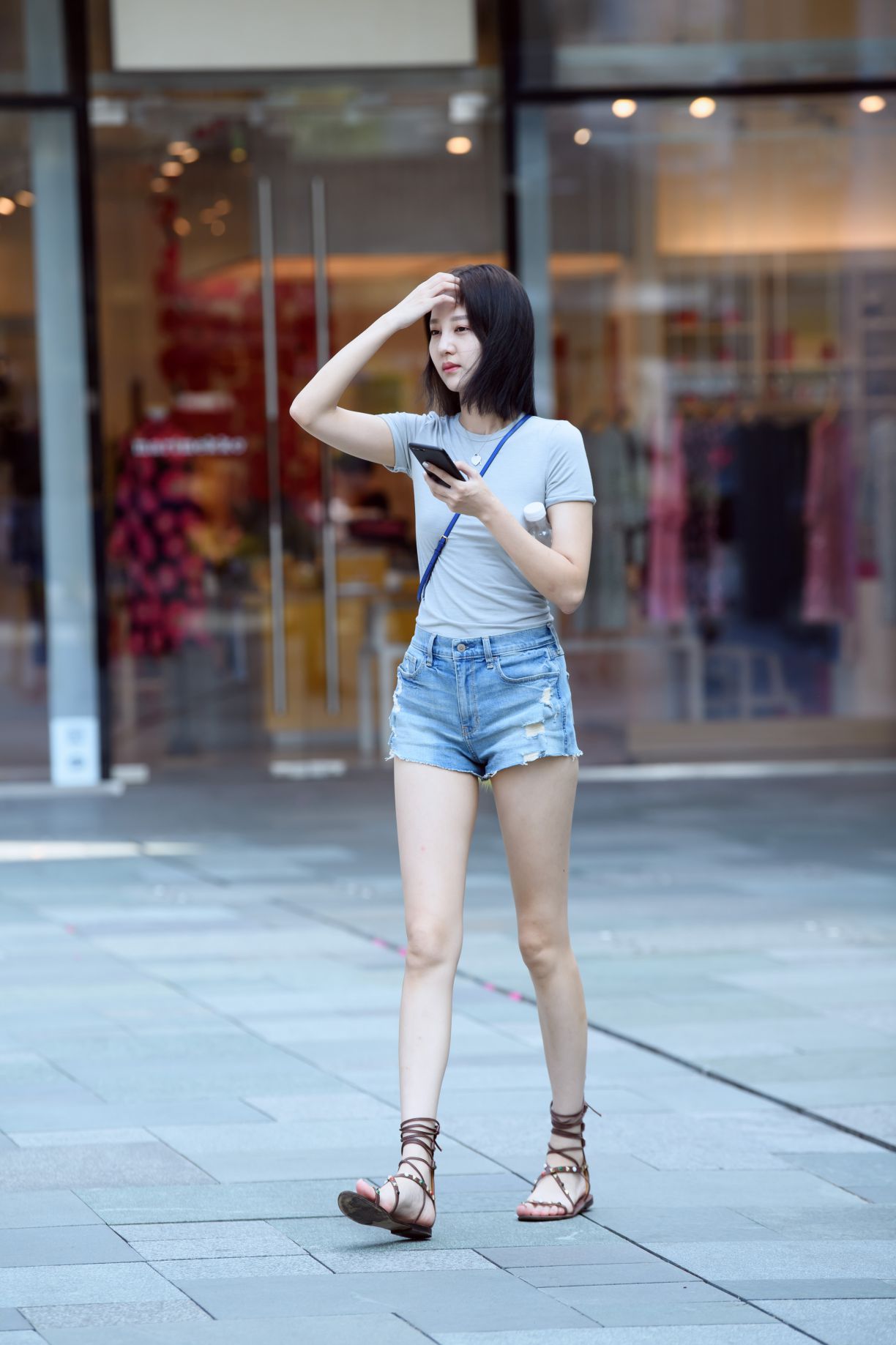 32863-3d4tchj3dop.jpg