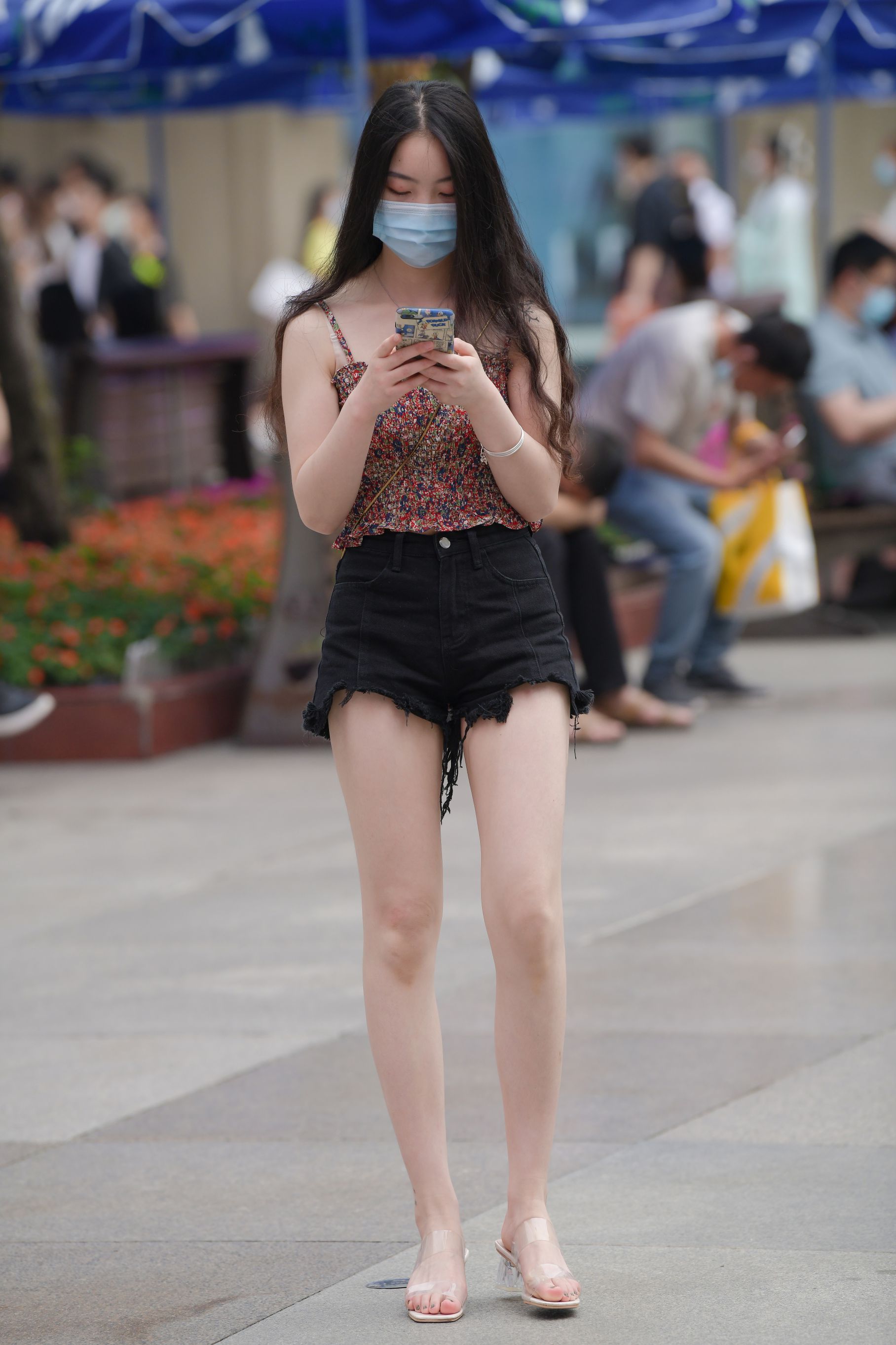 32868-b24k15vqm44.jpg