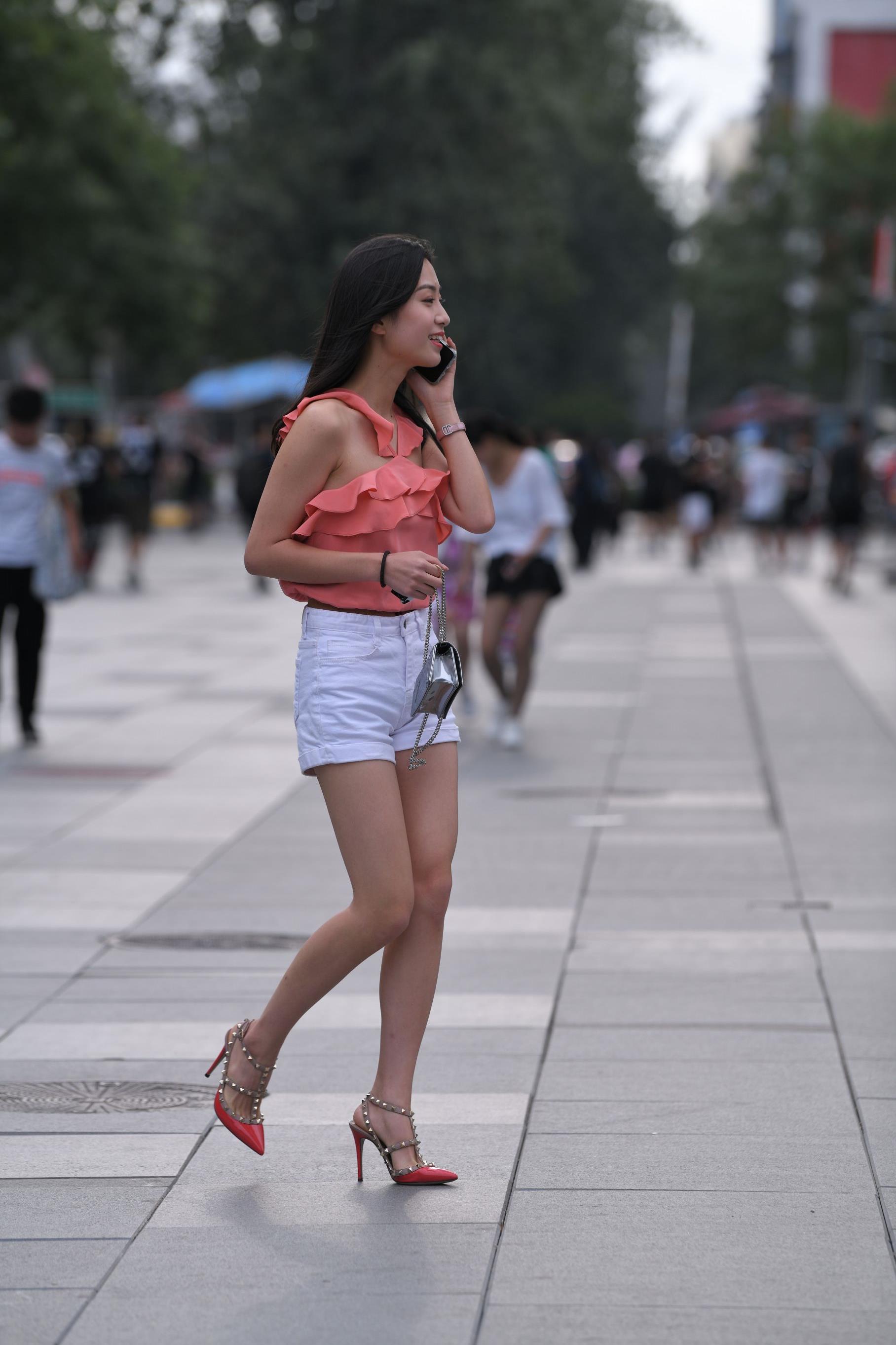 32872-lv2qluuqul1.jpg