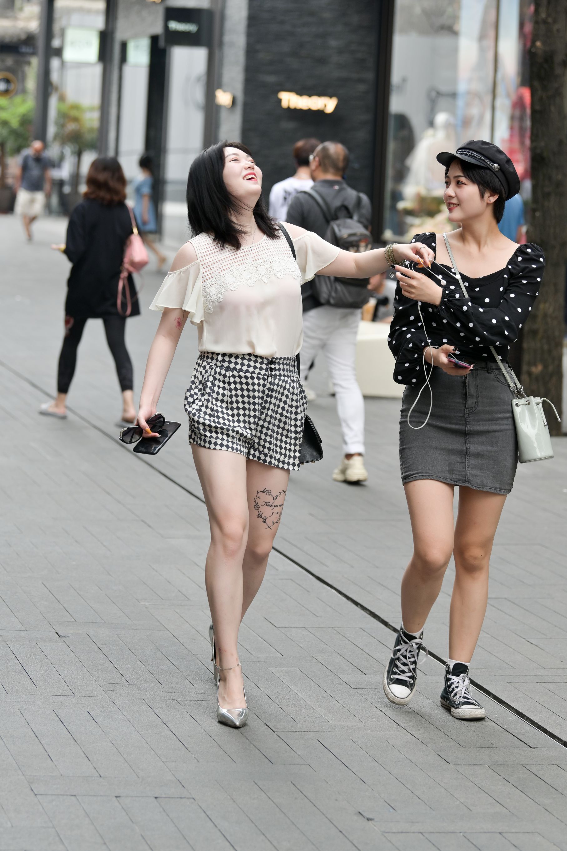 32874-res4zzj2rnp.jpg