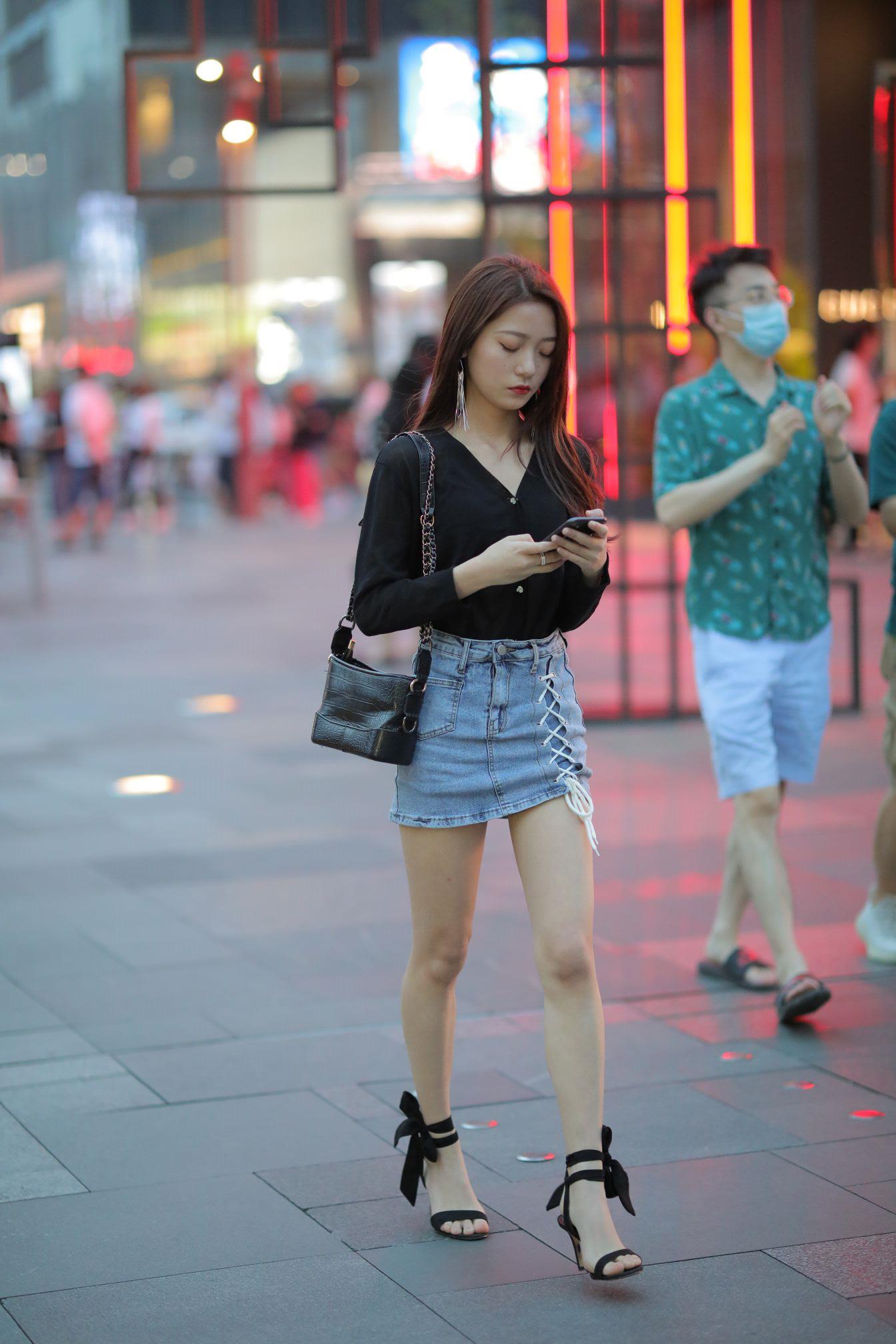 32951-54enrwe2qyw.jpg
