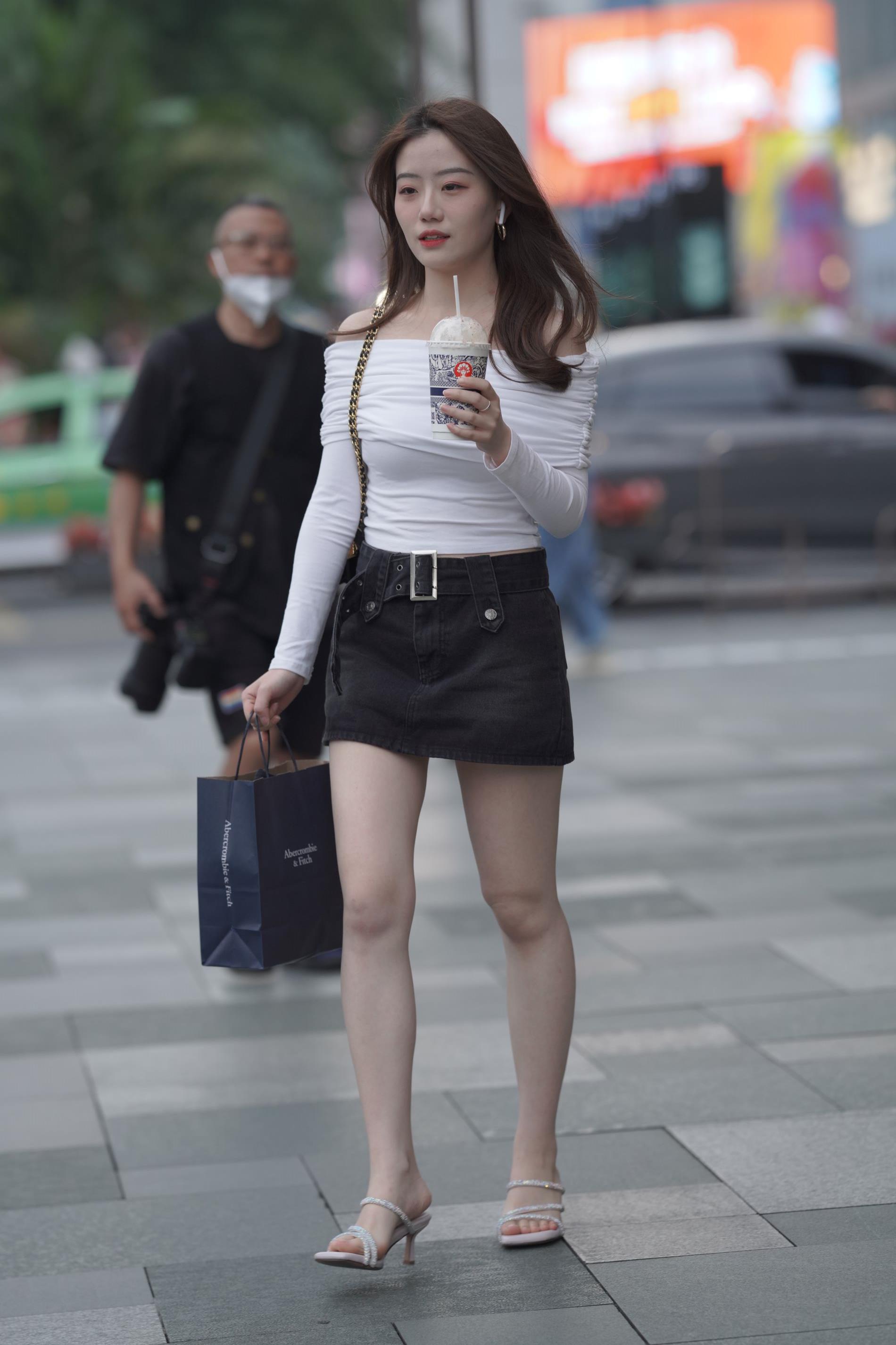 33006-anhz33xunhr.jpg