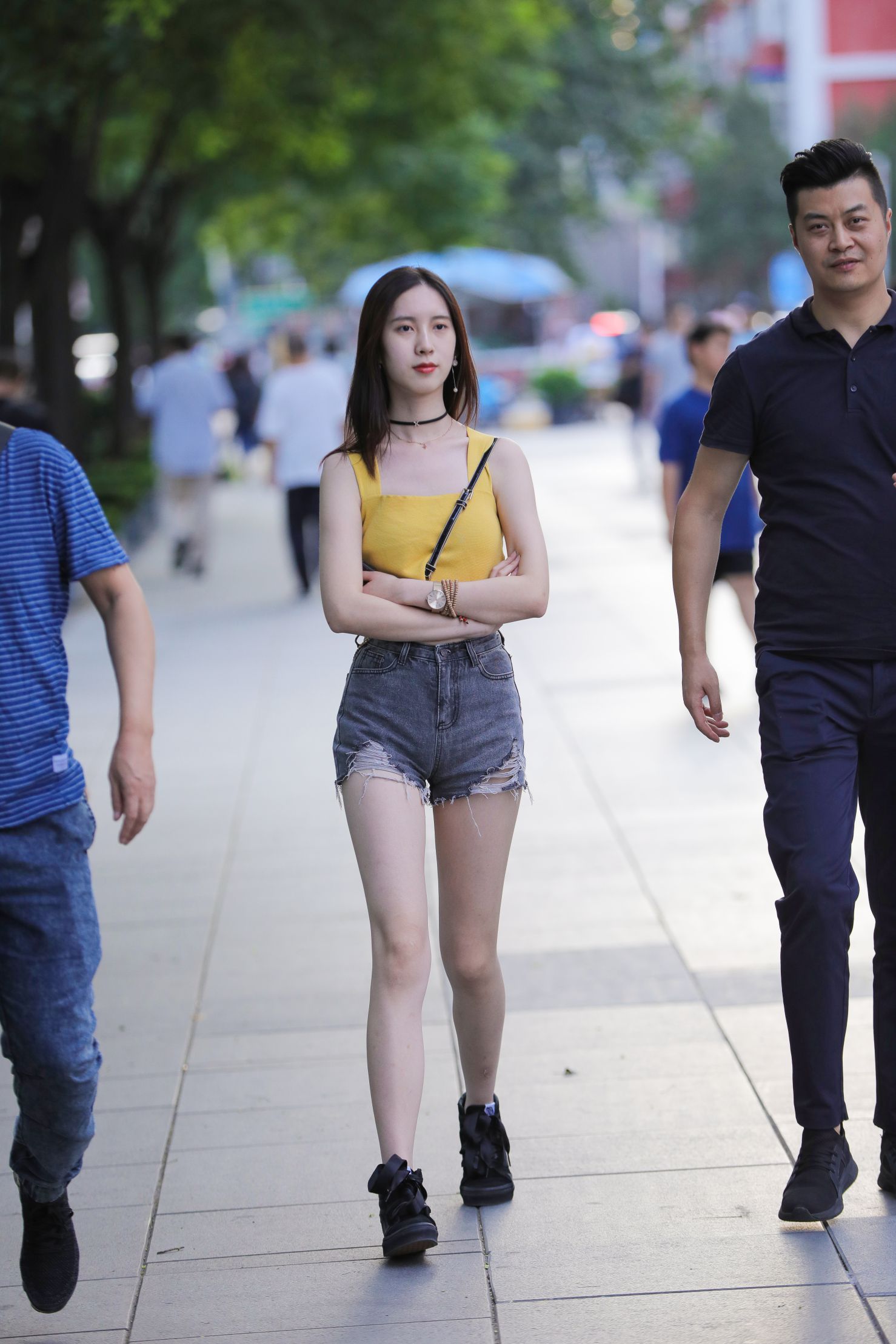 32875-ycu0yh0igak.jpg