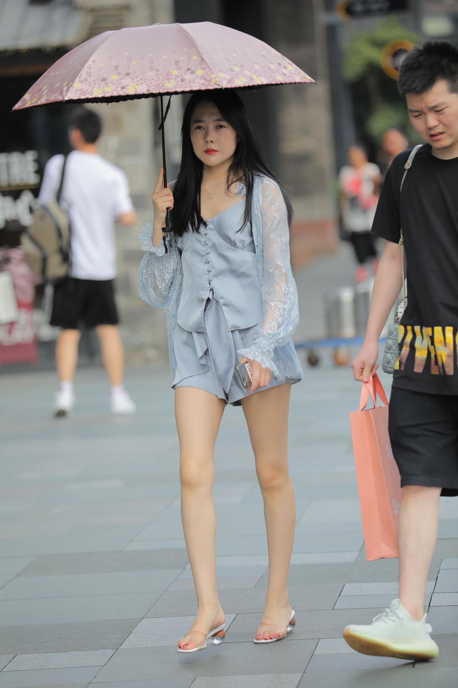 32884-4ggdbvioa3l.jpg