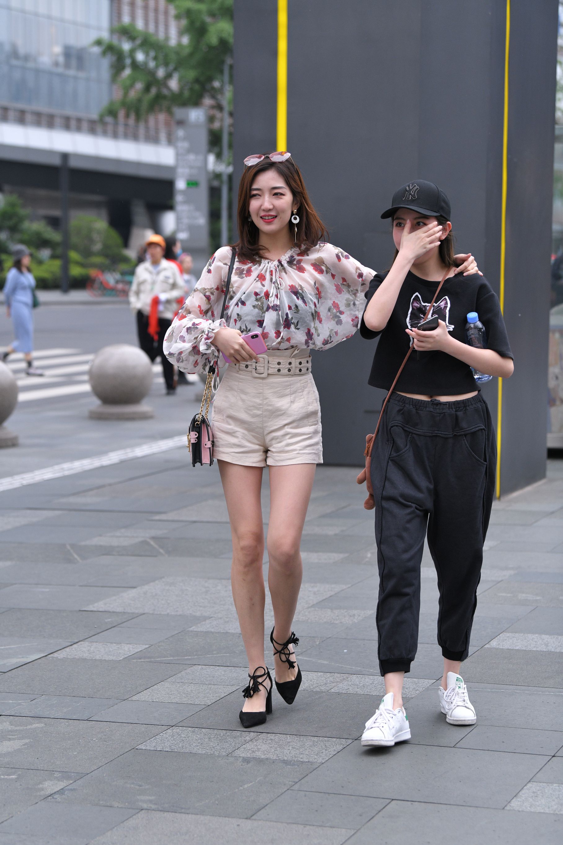 32890-f43iulhiy33.jpg