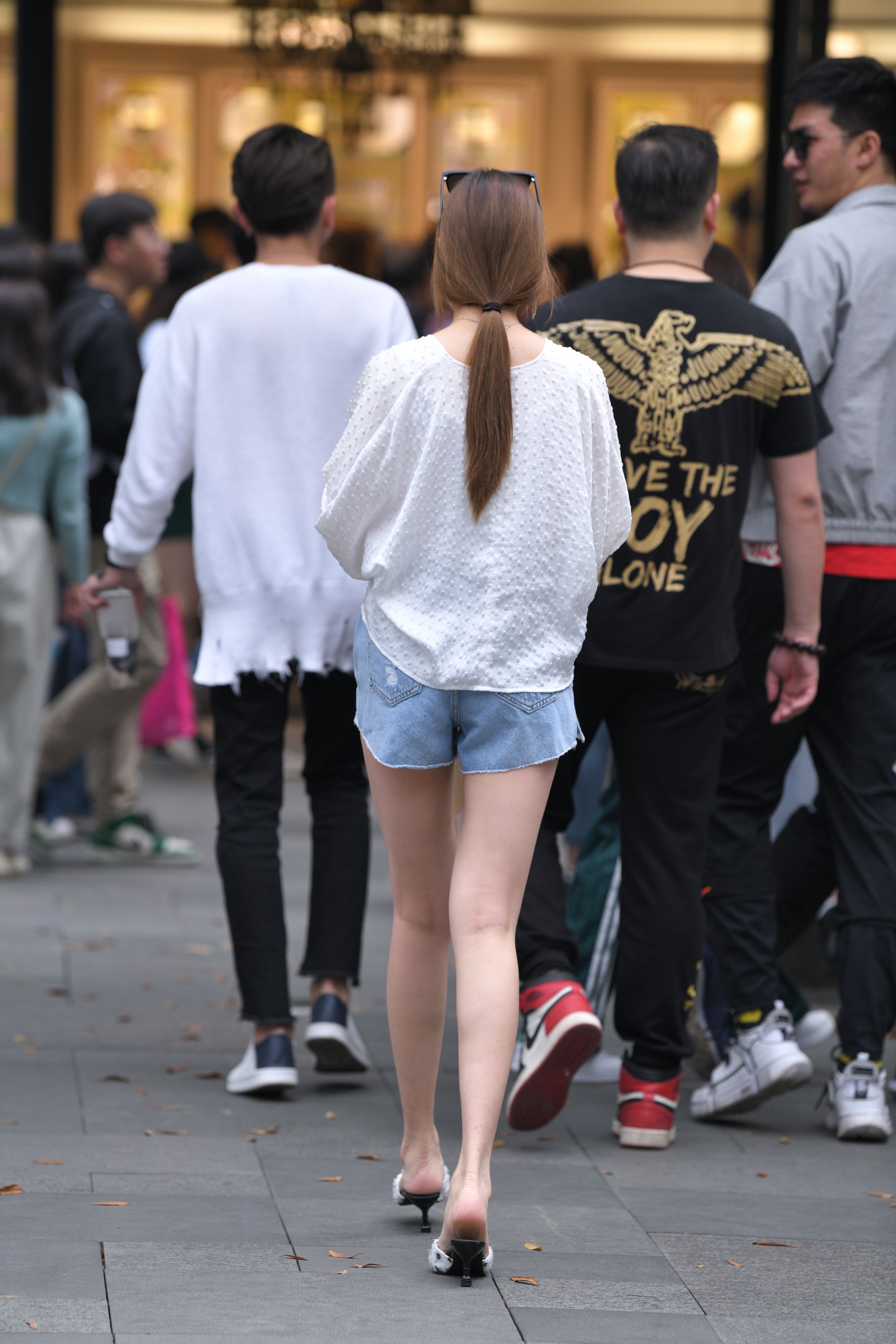 32892-jwyaon4yd2i.jpg