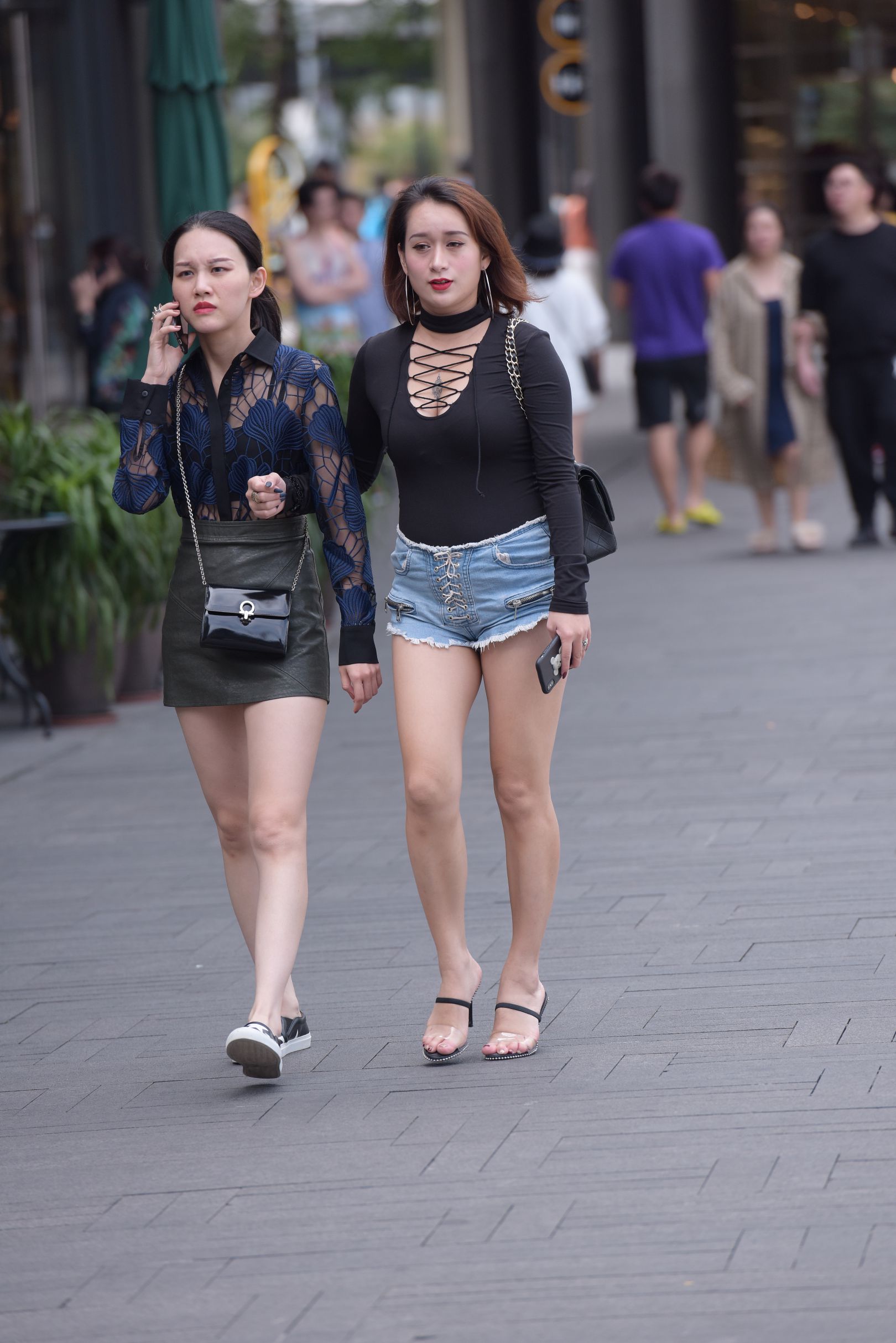 32898-2n2b4qq1dvc.jpg