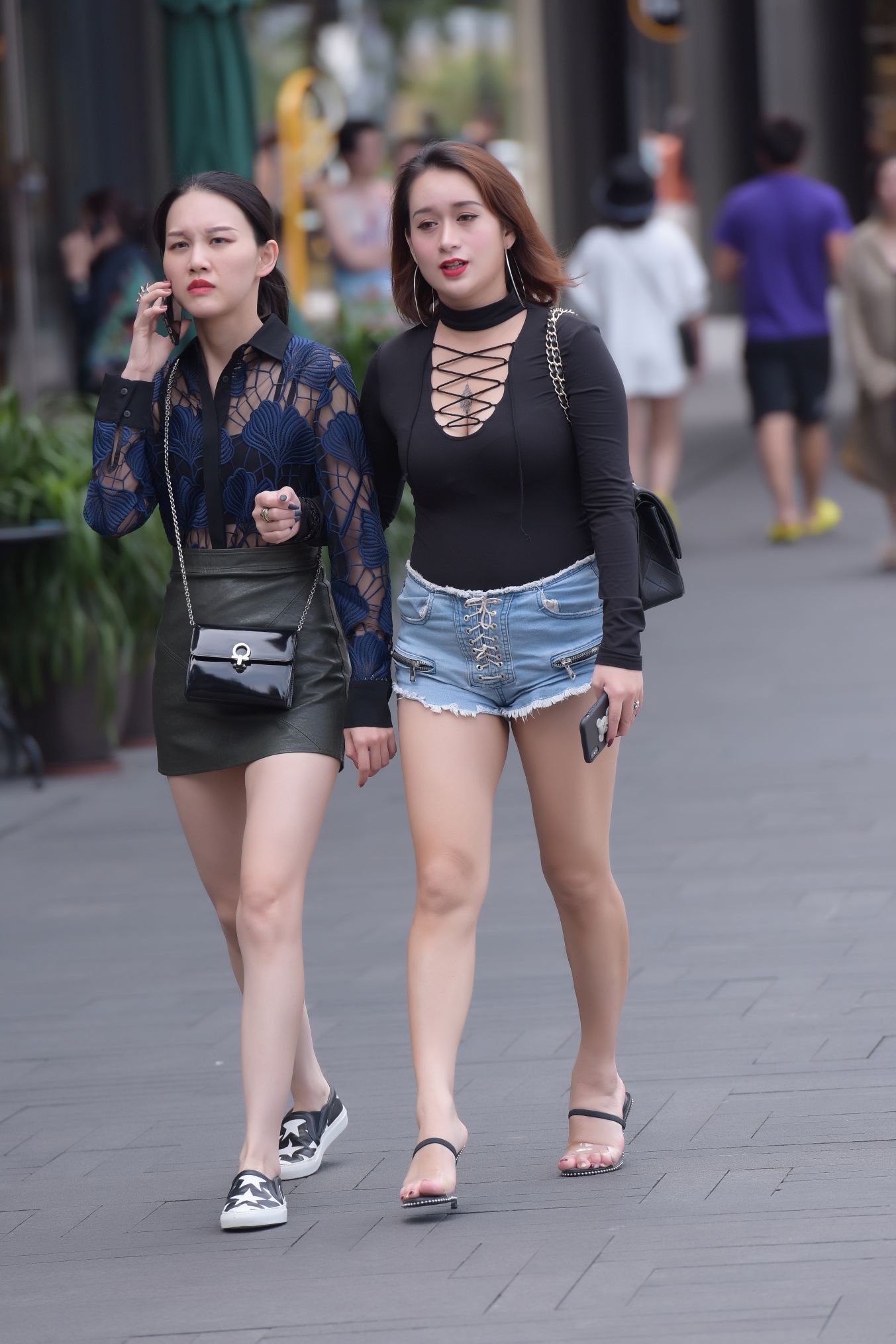 32898-fqgq4l3juzx.jpg