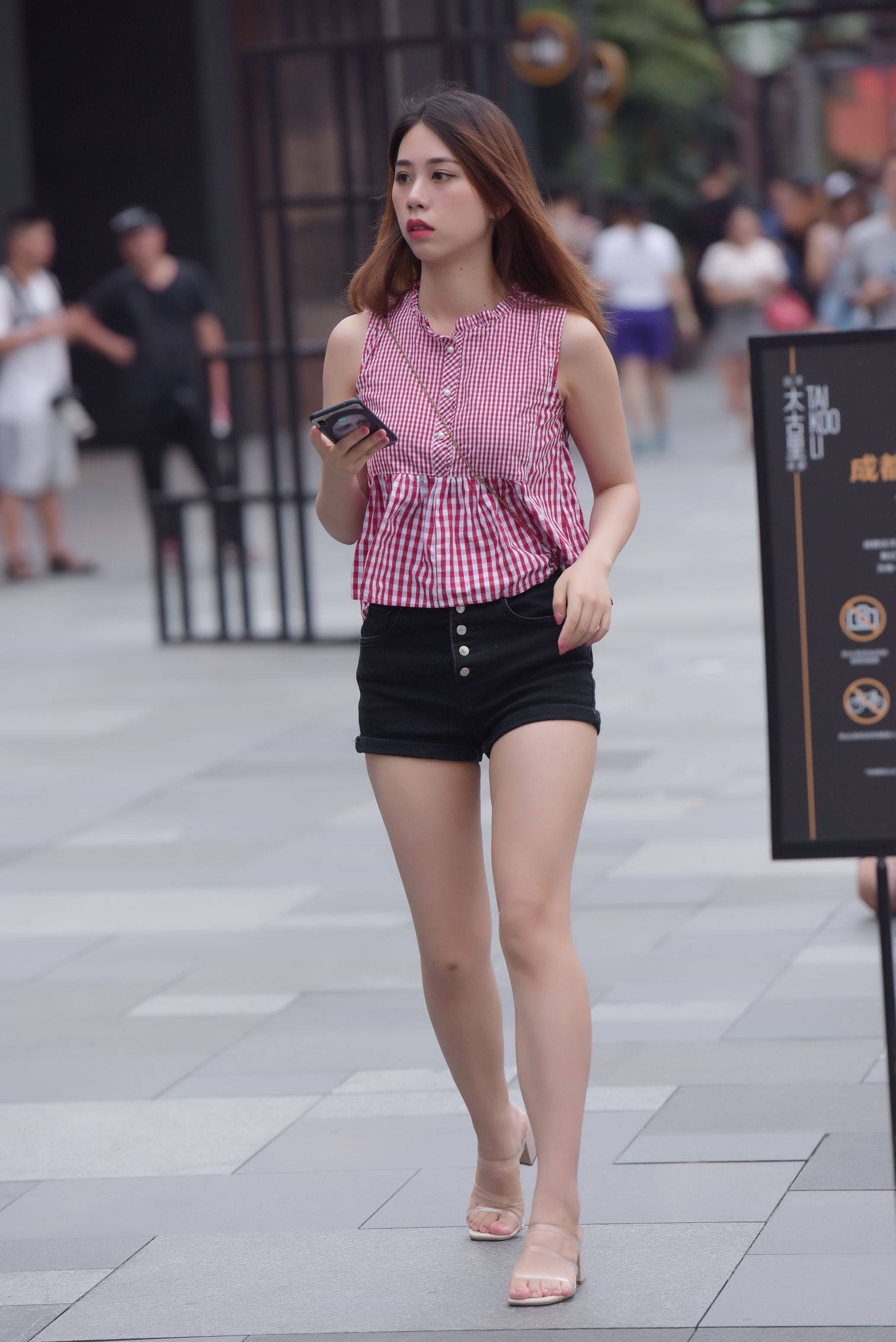 32901-ju44yawlcsf.jpg
