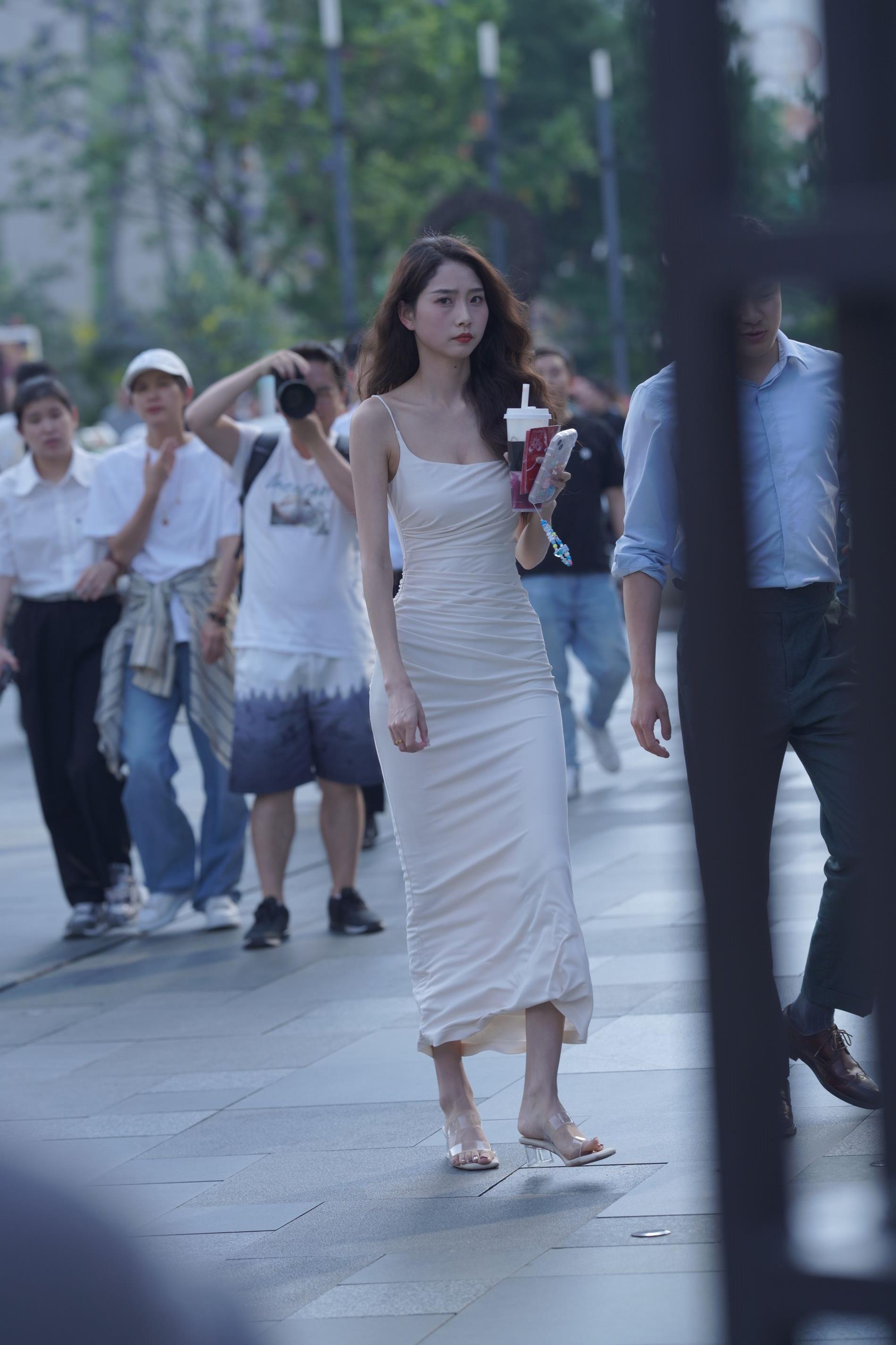 33010-xeshmpemrwj.jpg