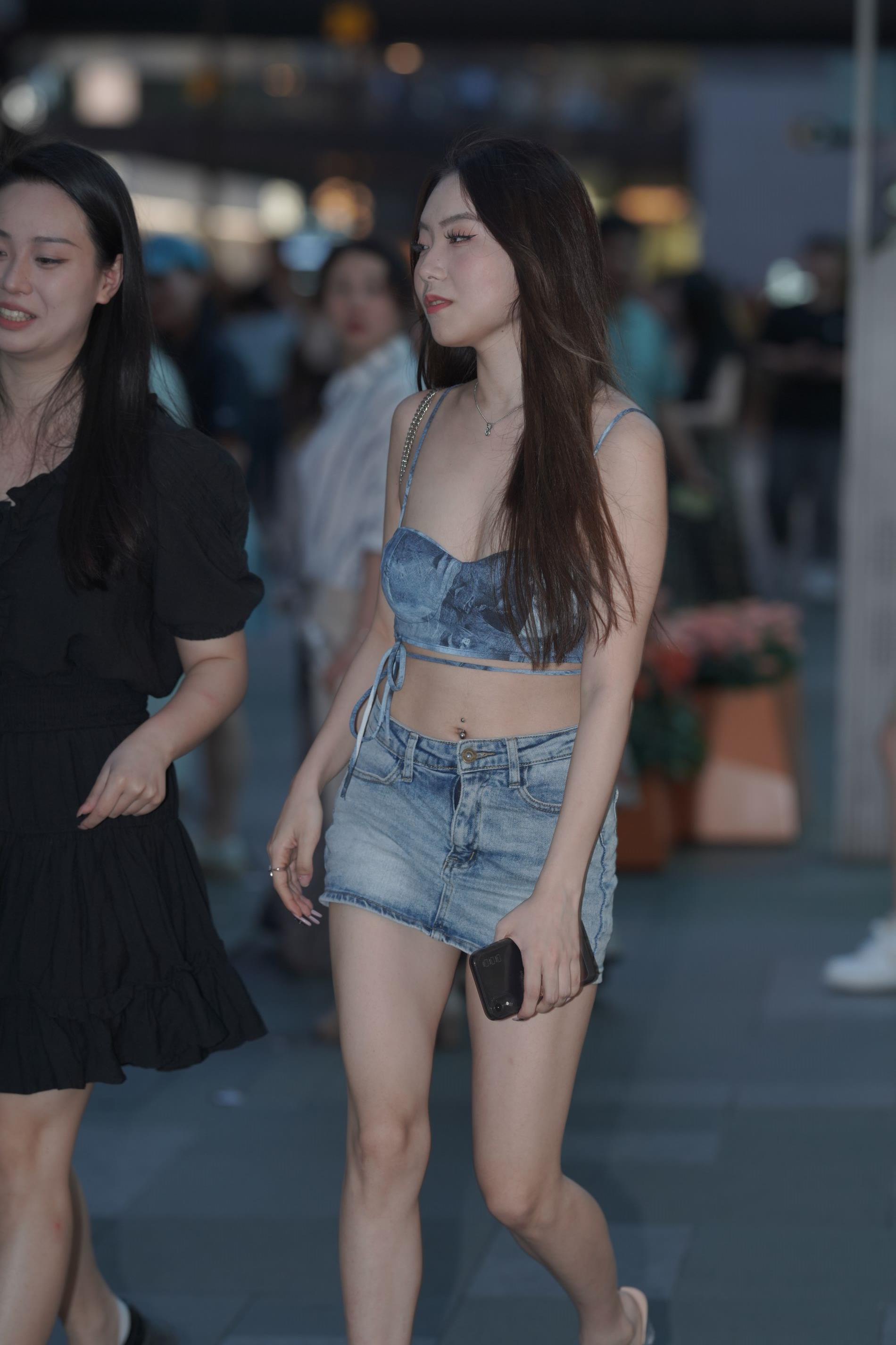 33014-ejshnuw2bry.jpg