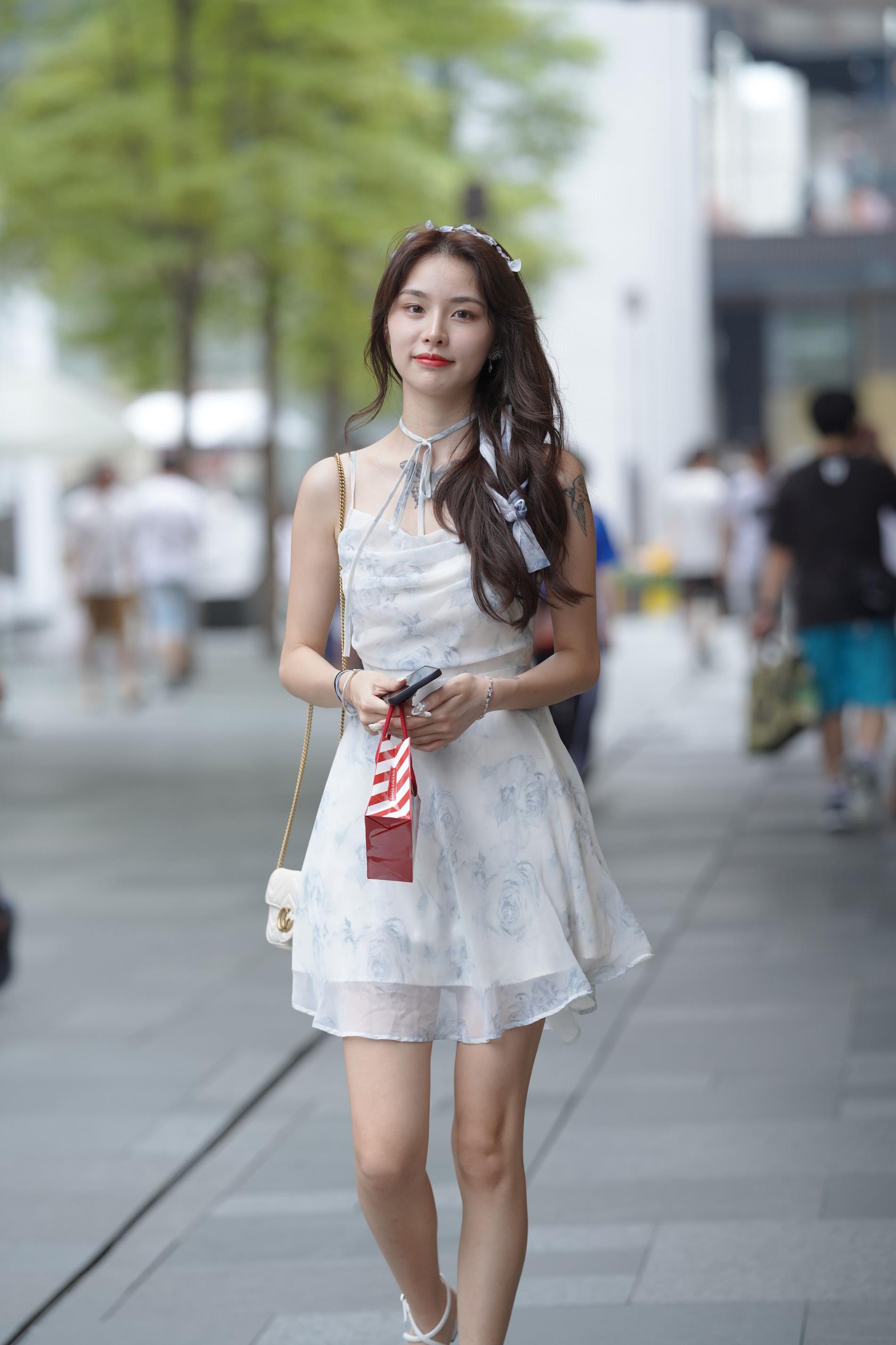 33017-32kb0jiik2b.jpg
