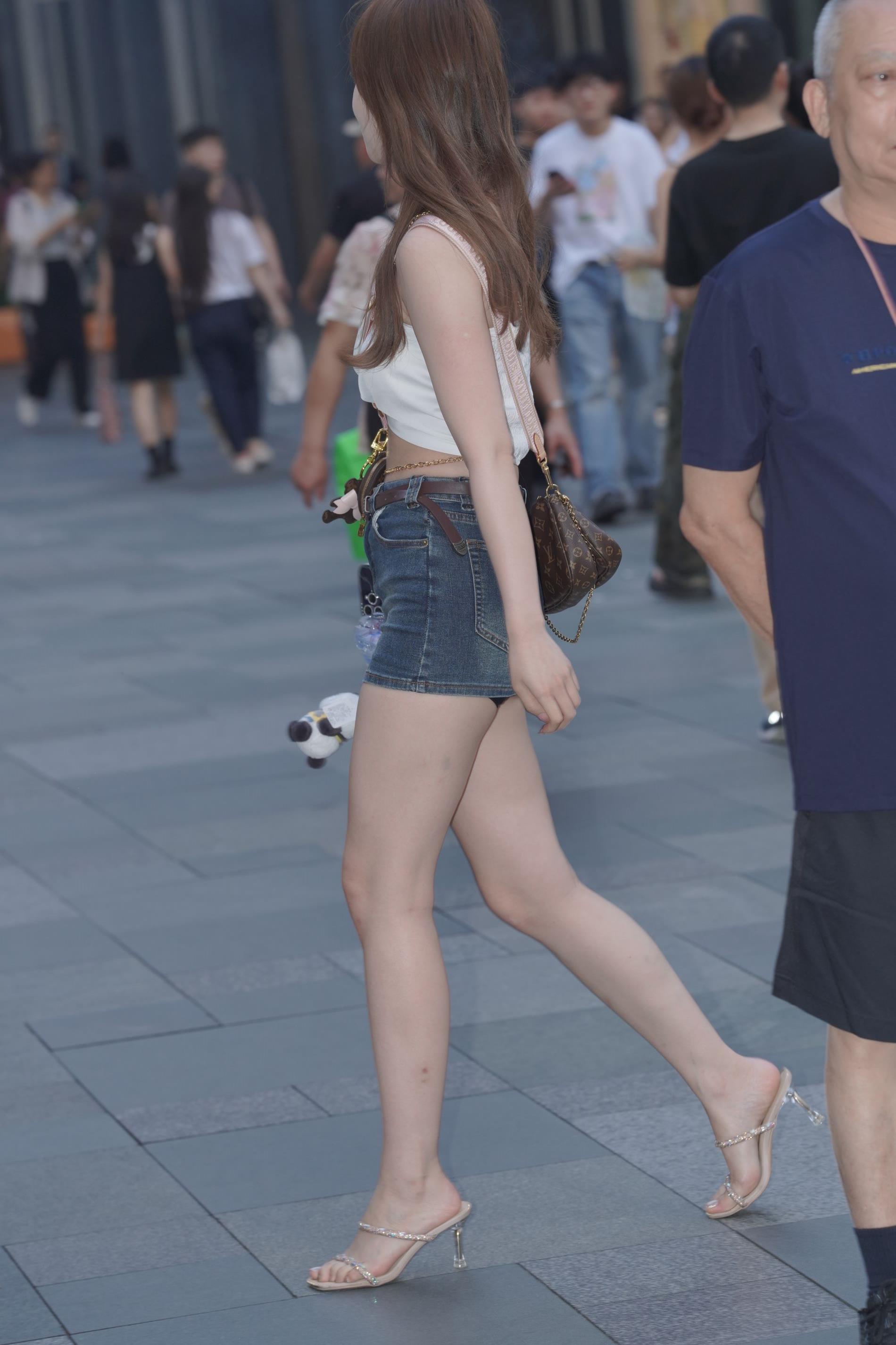 33018-1zmfyplvzcd.jpg