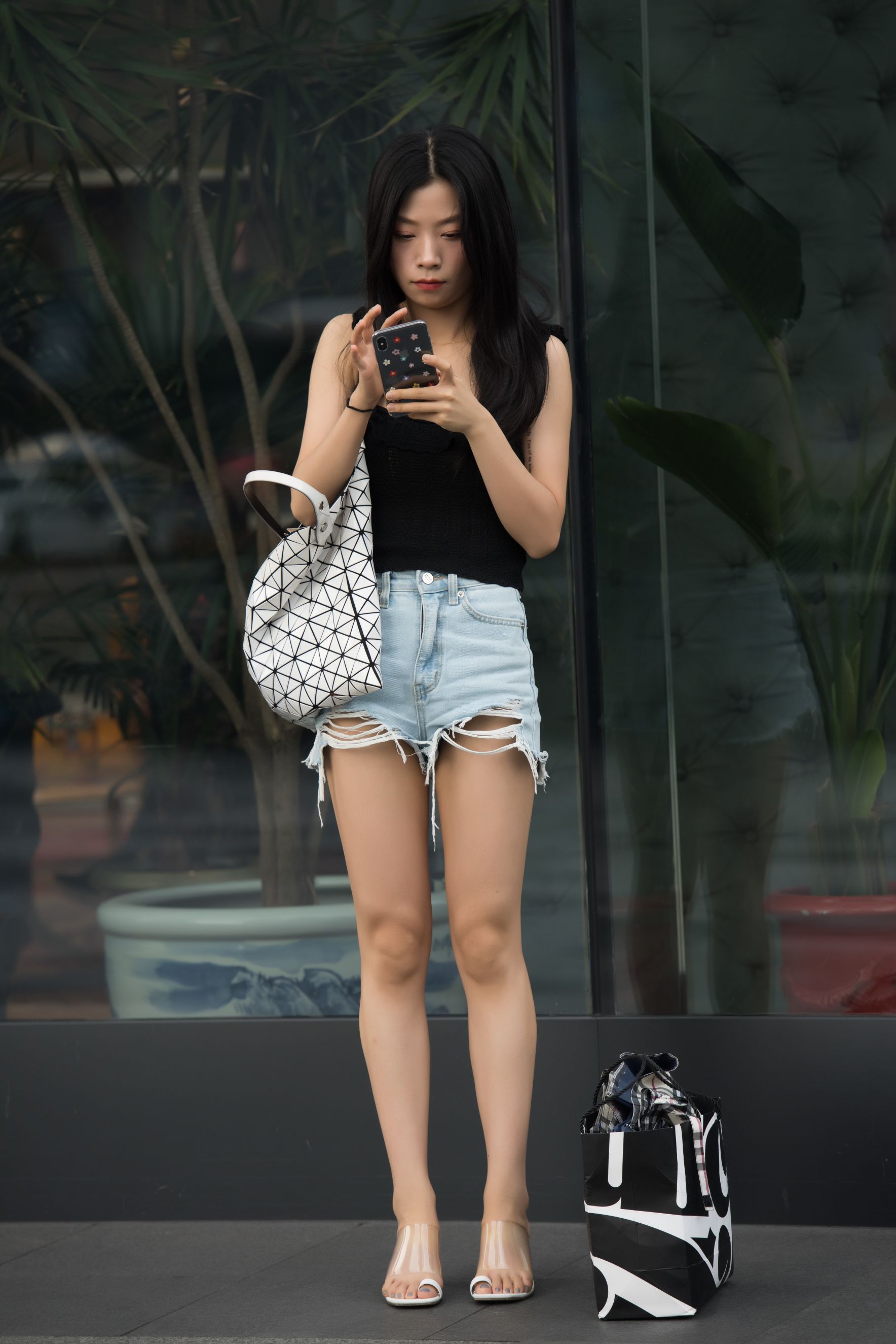 32905-czrmbcf43cl.jpg