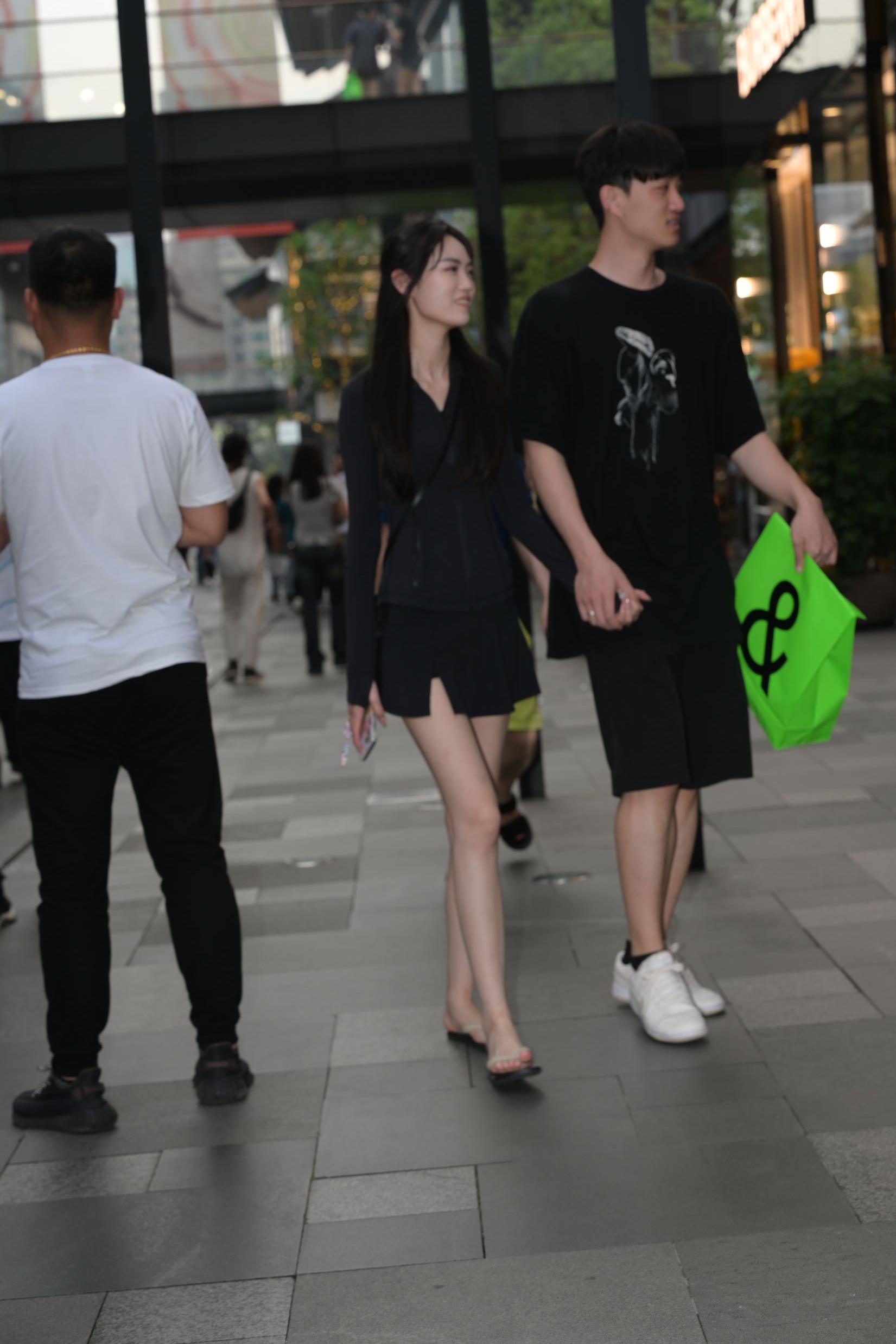 33068-beij43fumsw.jpg