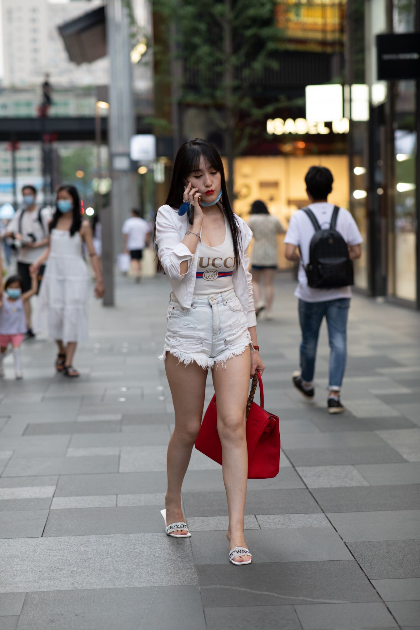 32967-sf5mqx3mrjz.jpg