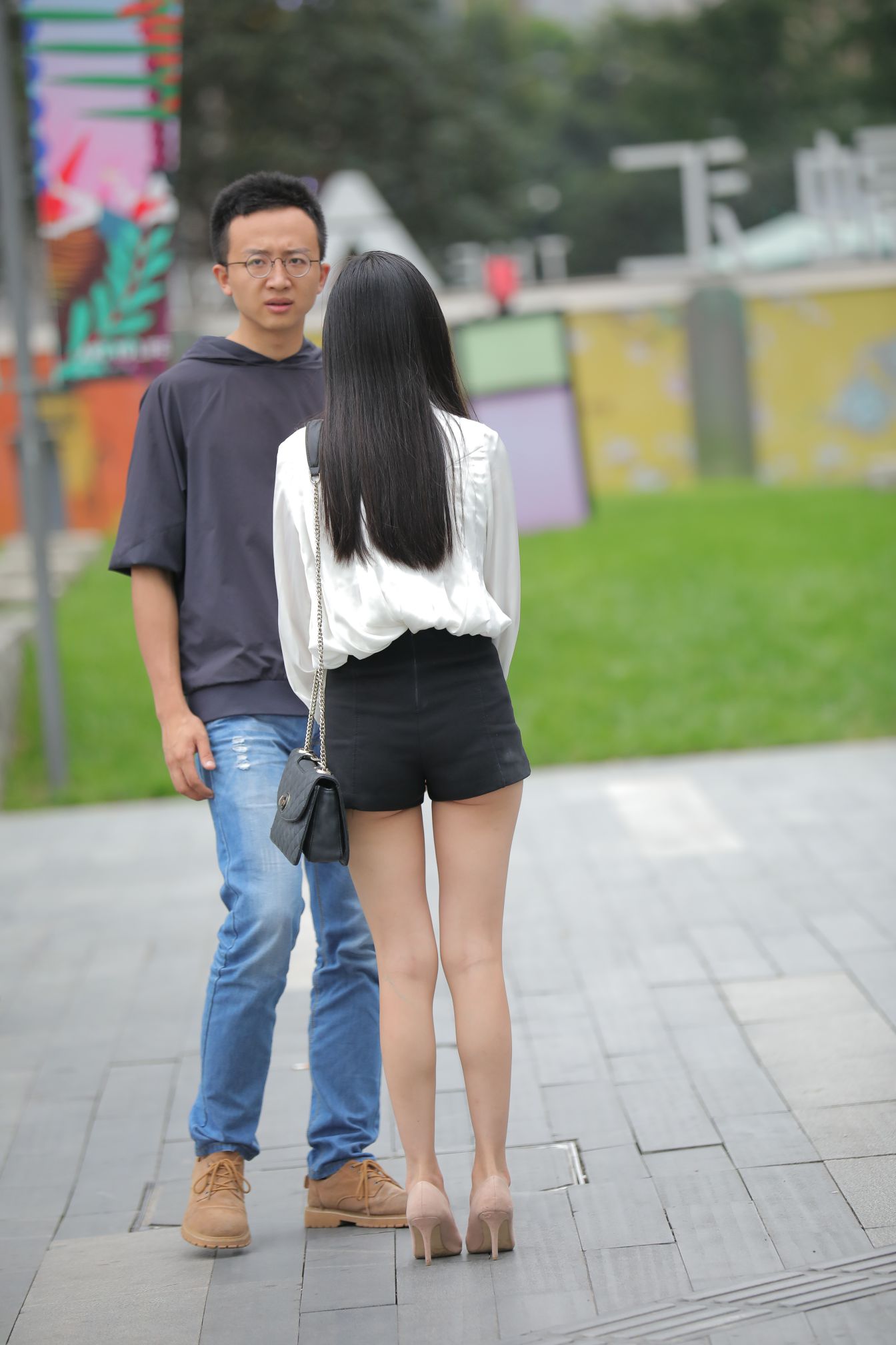32969-s23nhid1uxu.jpg