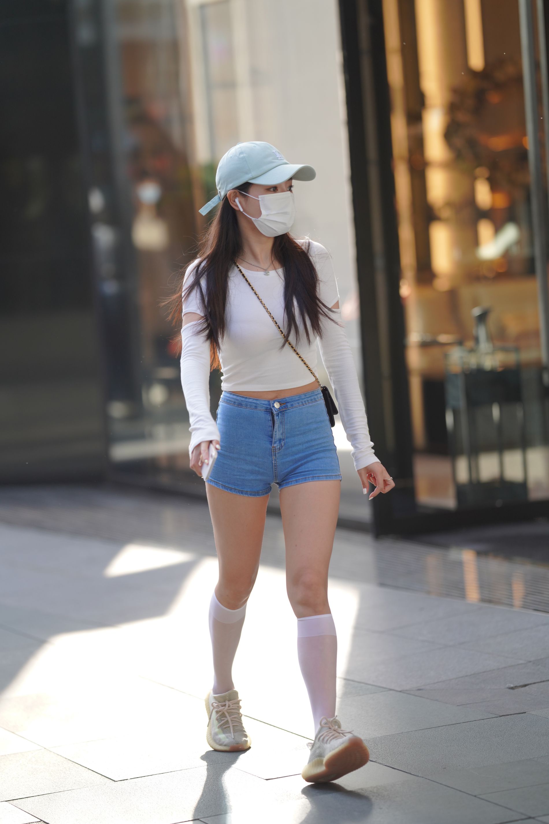 32982-axjqrptqjyc.jpg