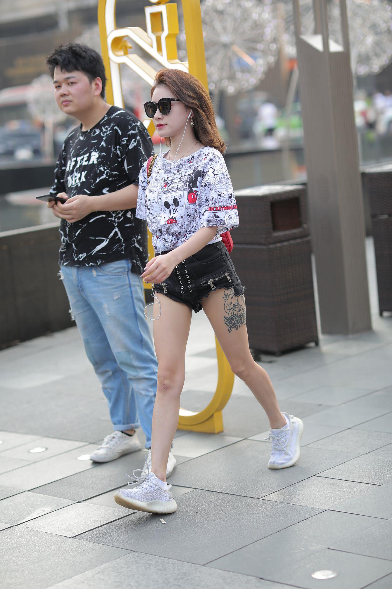 32988-rkj2ks2sn3l.jpg