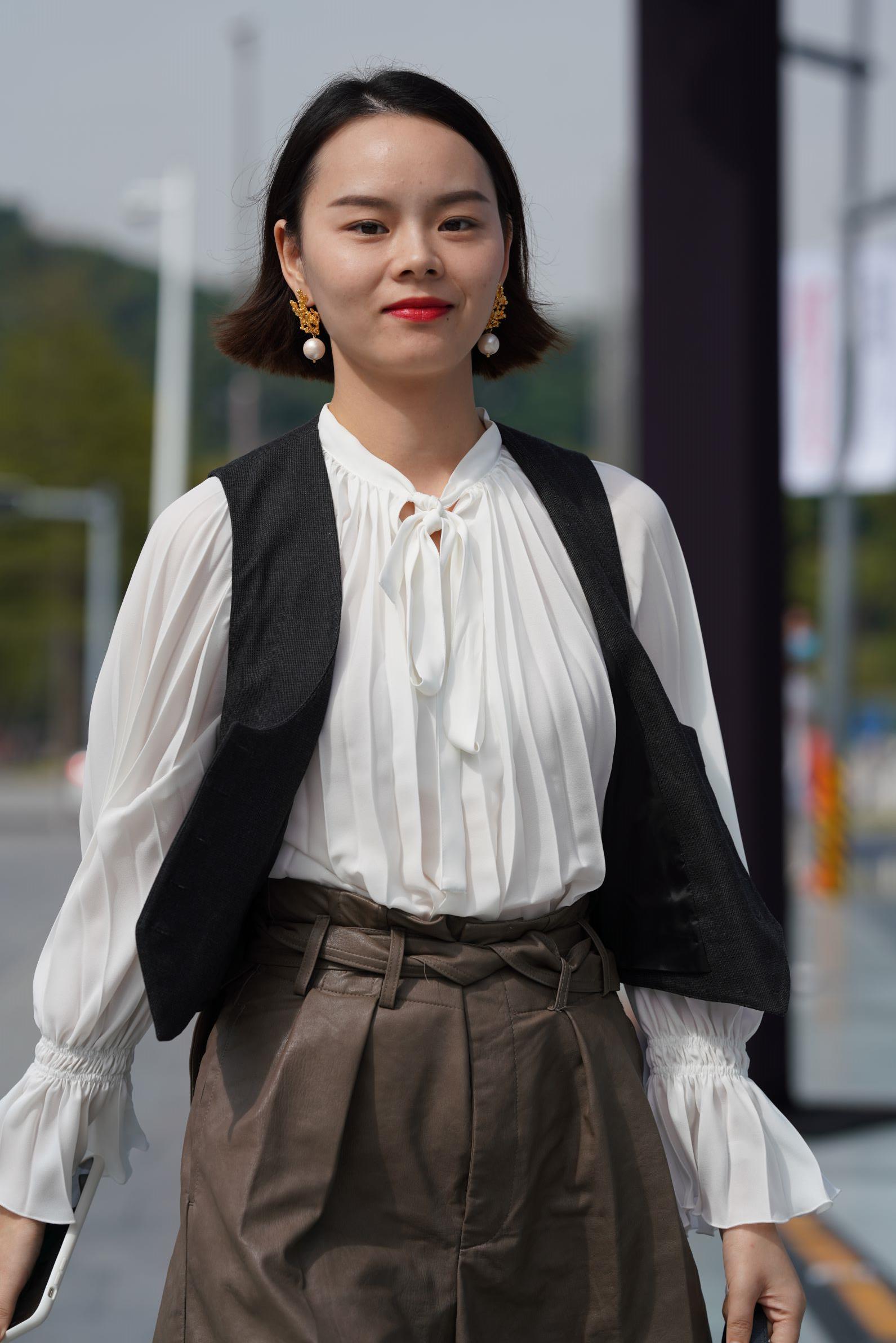 33178-oiuslse5ctk.jpg