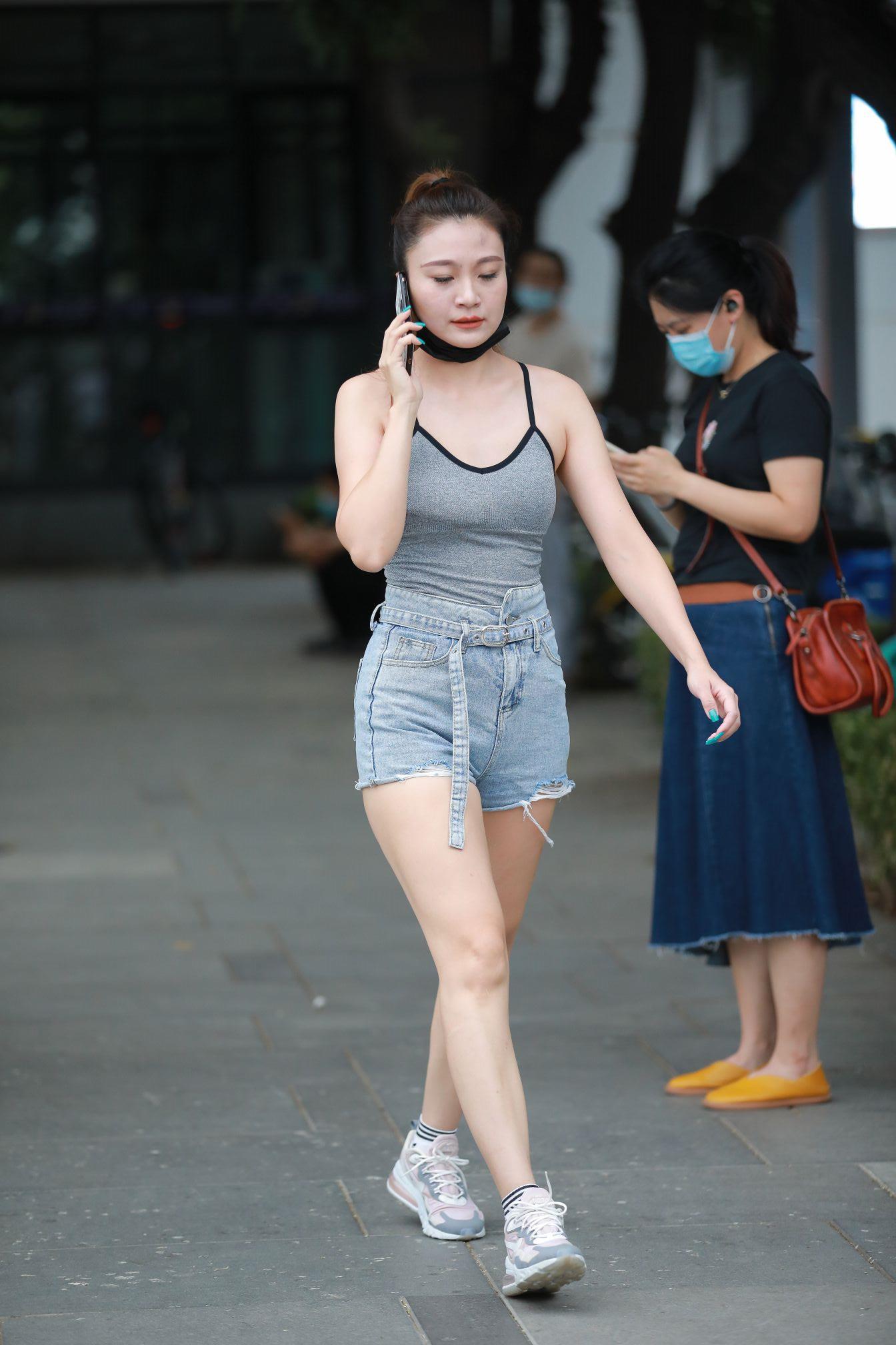 33042-n2nyebxcfqz.jpg