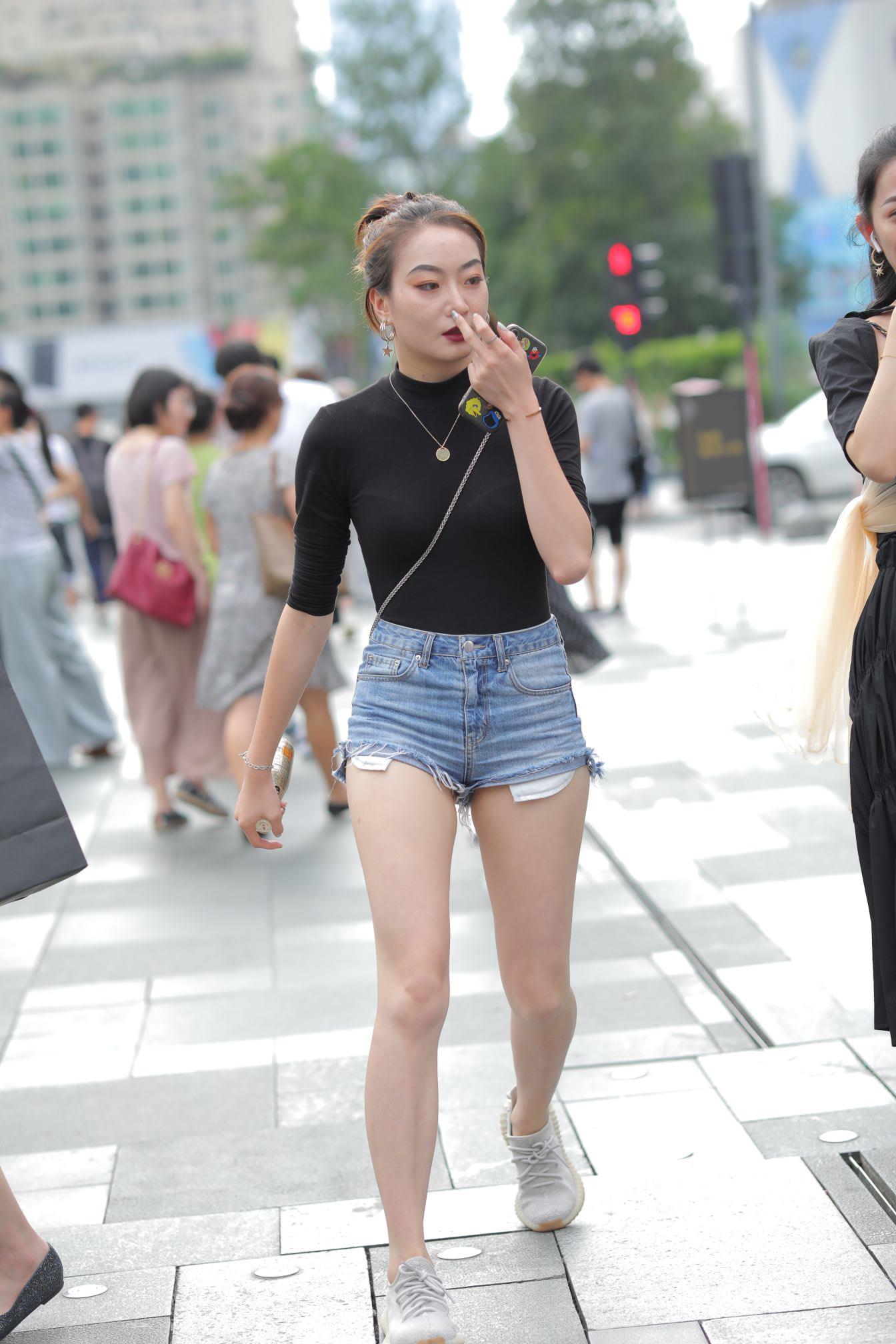 33046-mtyzdrvk2in.jpg