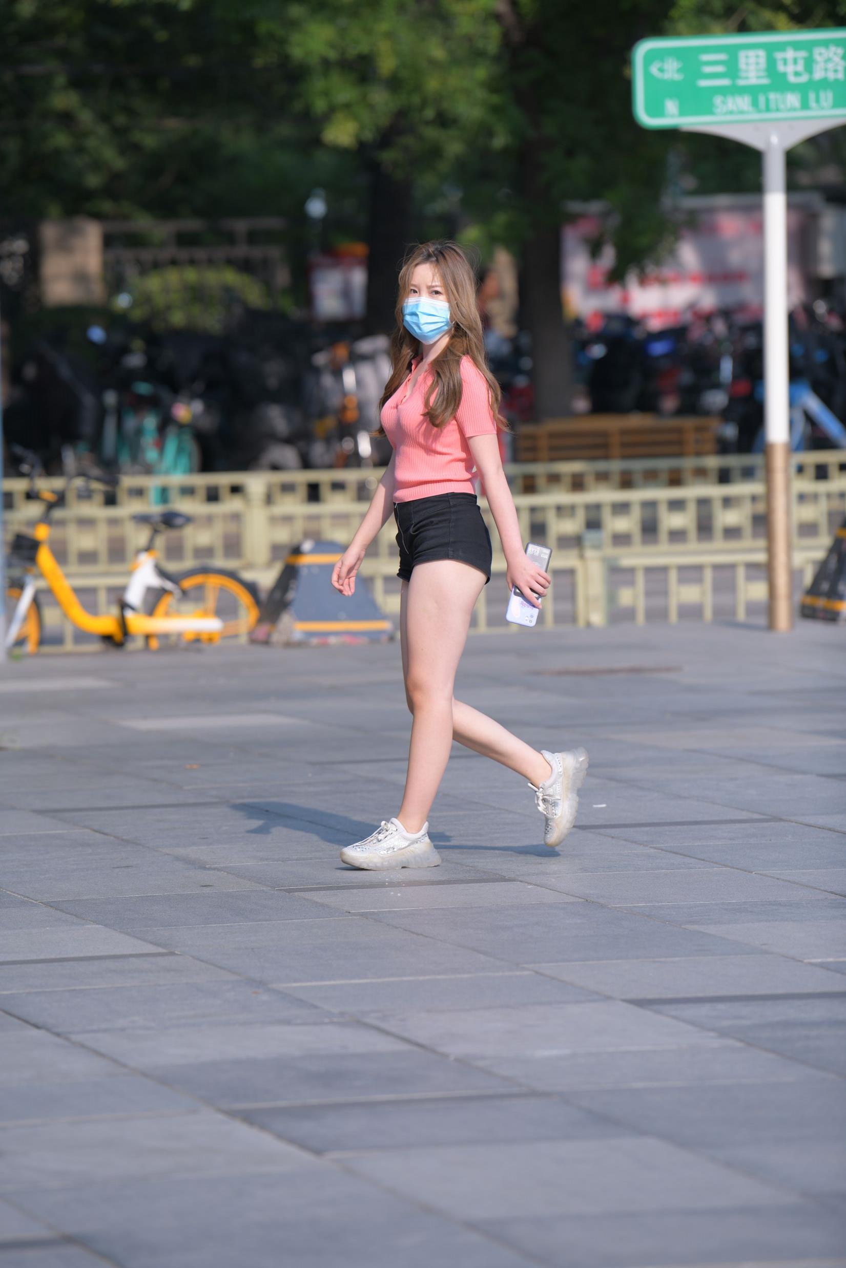 33080-1lrtrmgwtg5.jpg