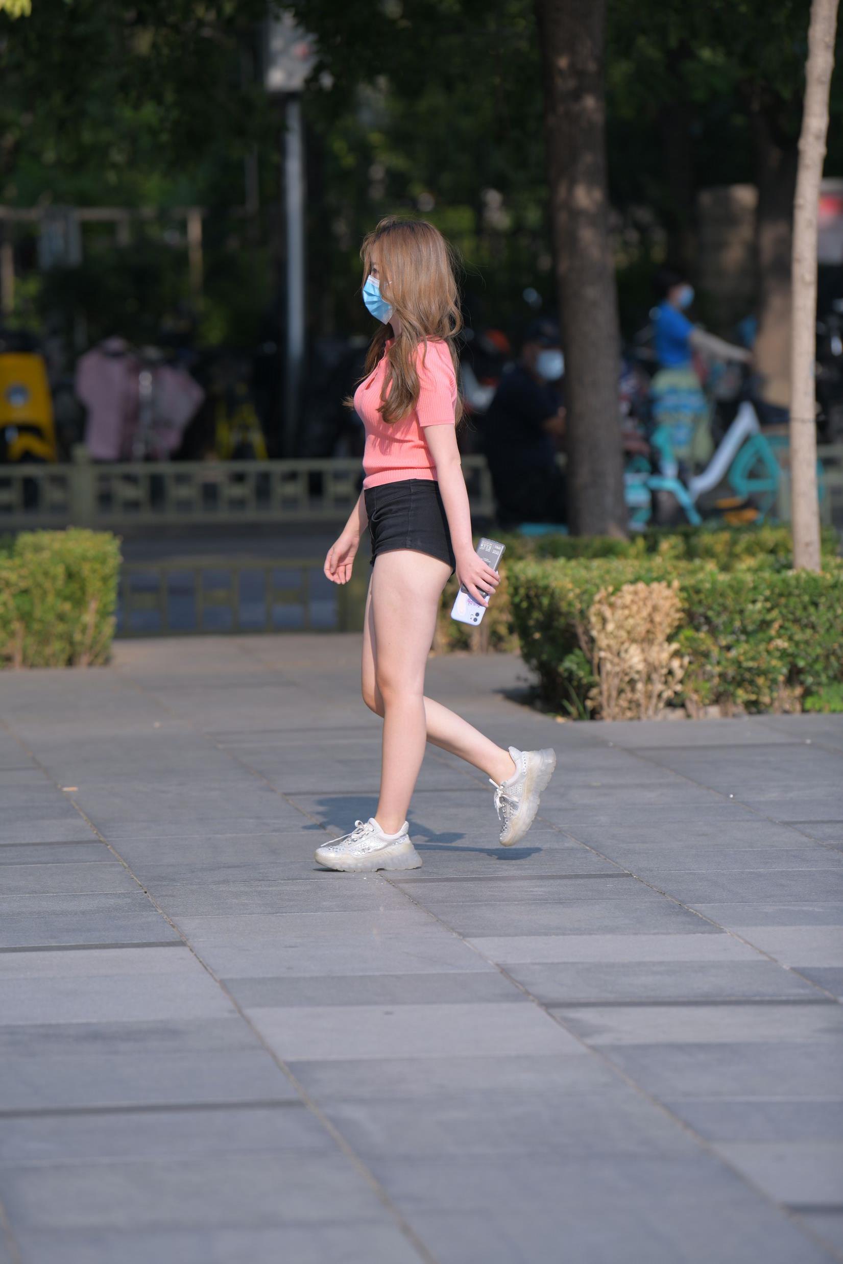 33080-lzitqaxg4kf.jpg