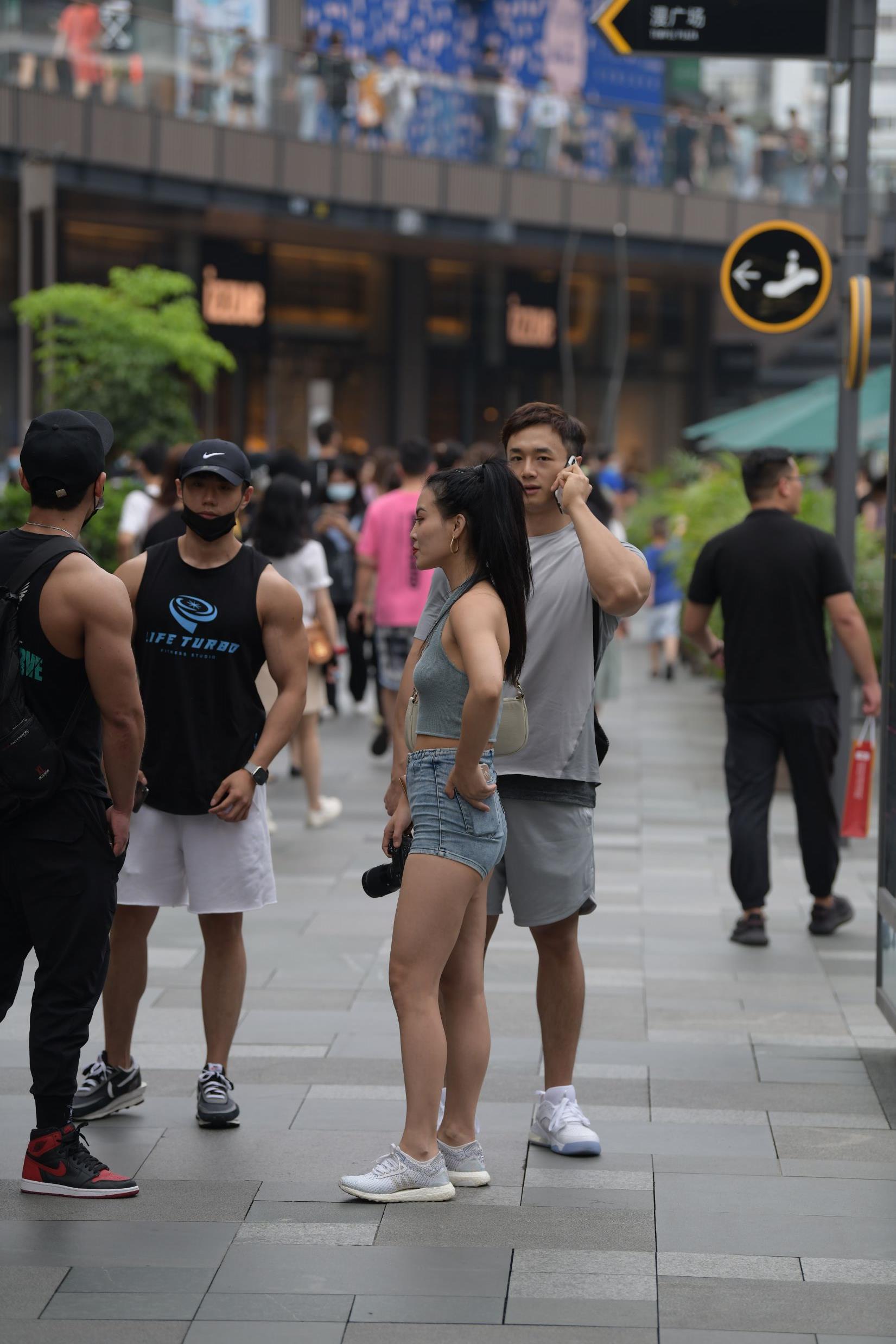 33085-m5sji14gfx0.jpg