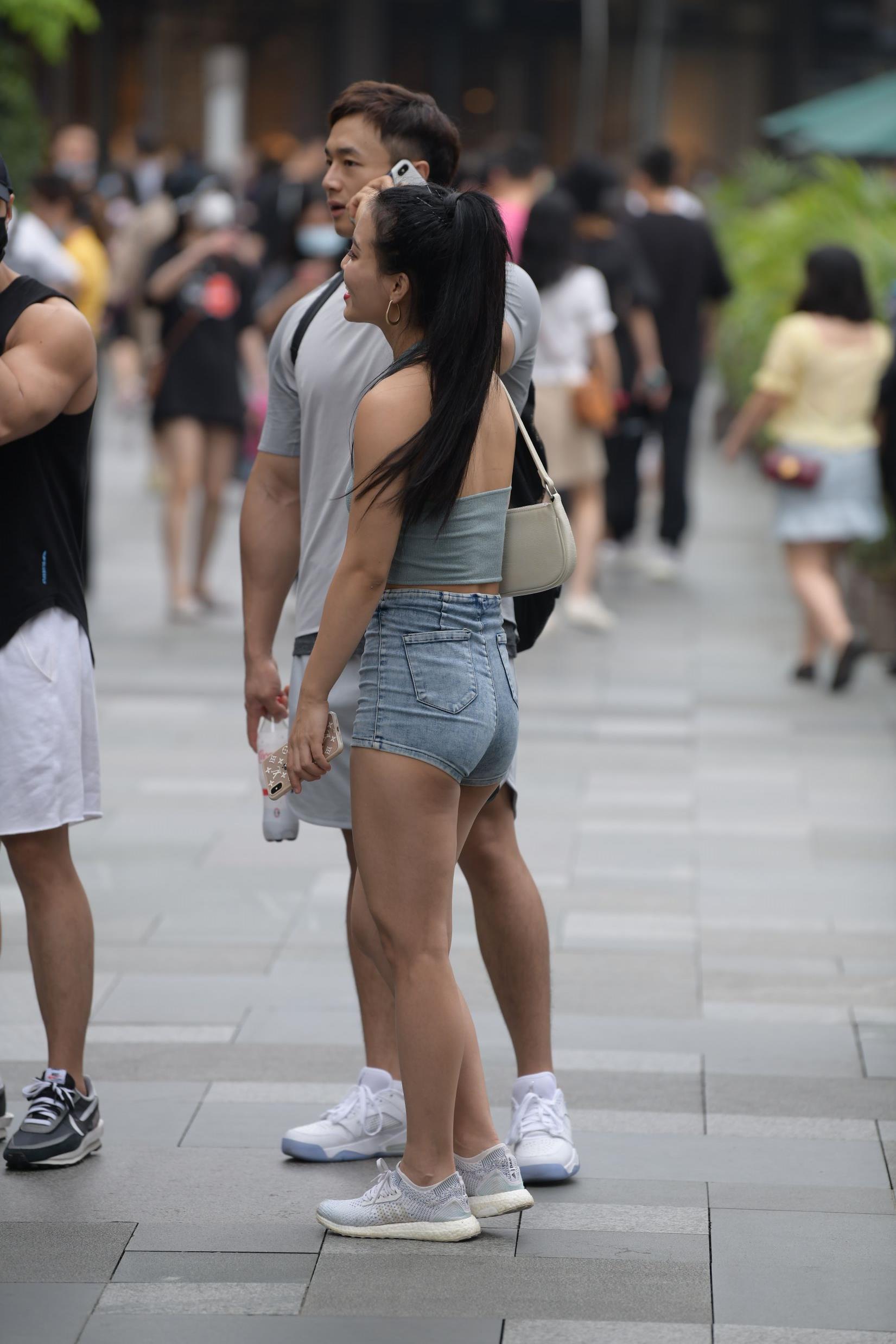 33085-sdtbb3dxysf.jpg