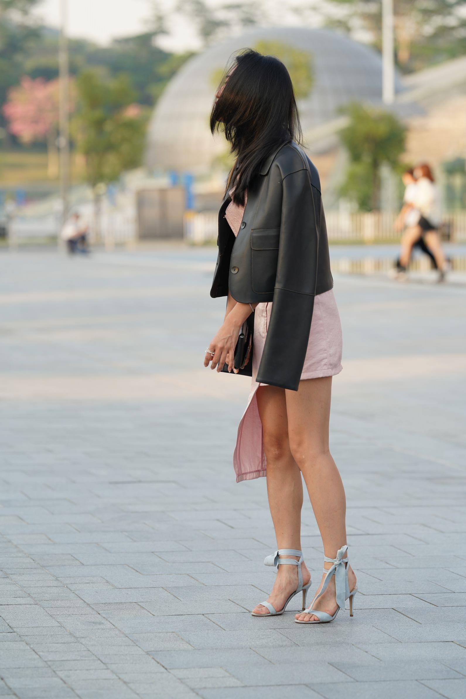 33234-fgmrput2jvg.jpg