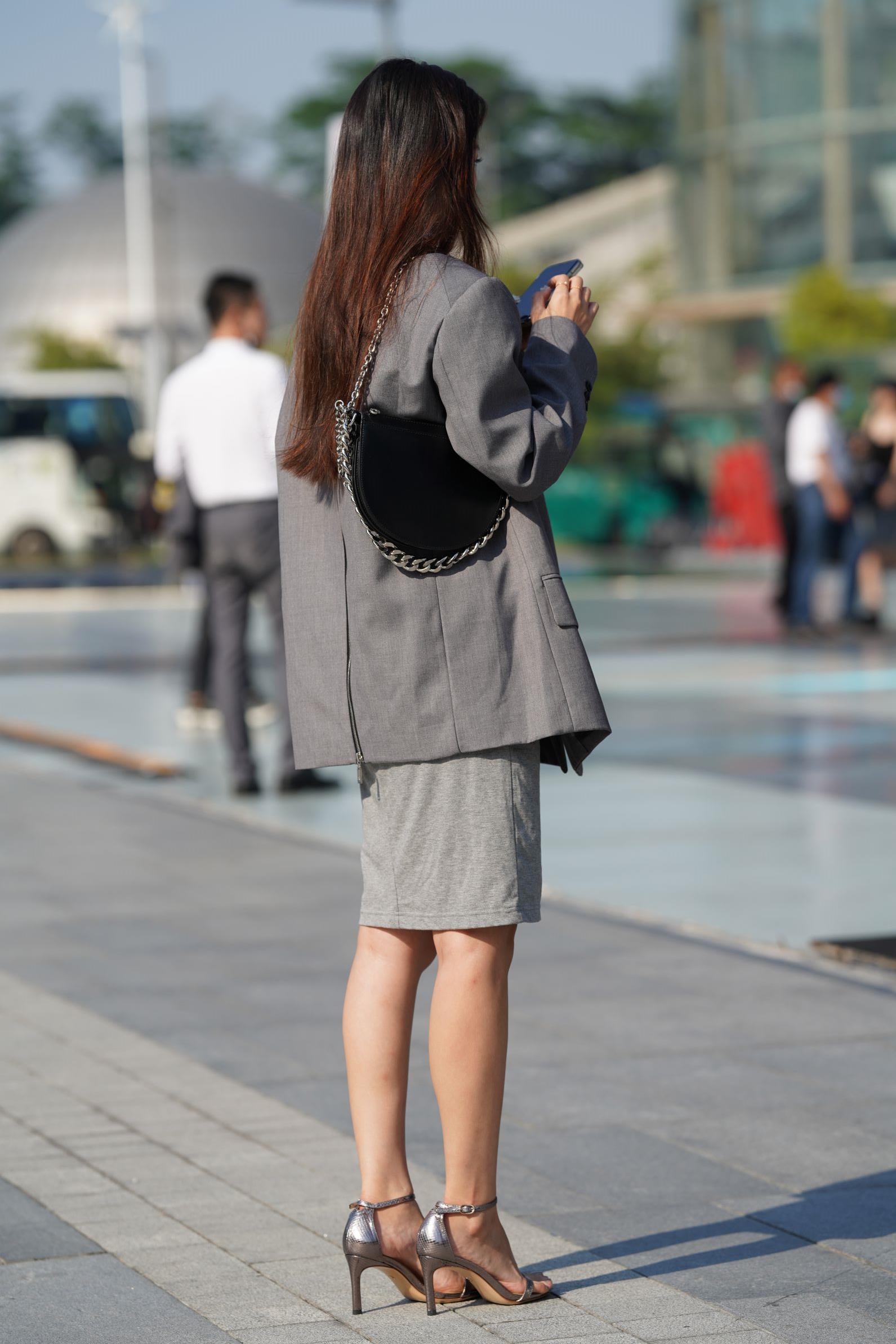 33235-idgjbhywfzc.jpg