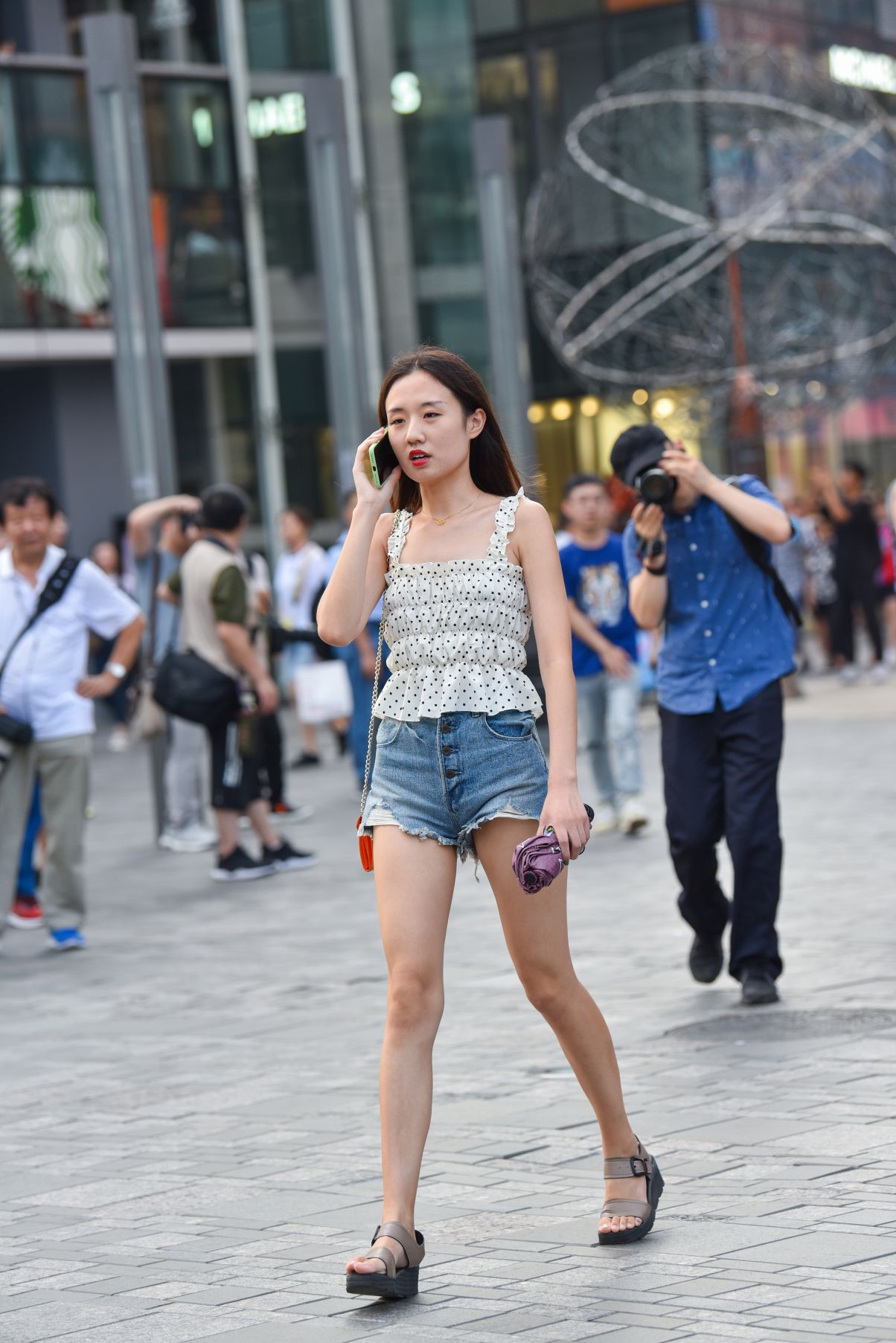 33086-oasa1n2ddwf.jpg