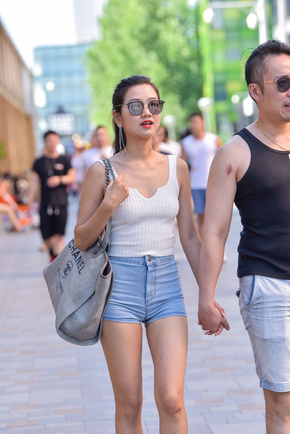 33101-qh5p1qdlbyd.jpg