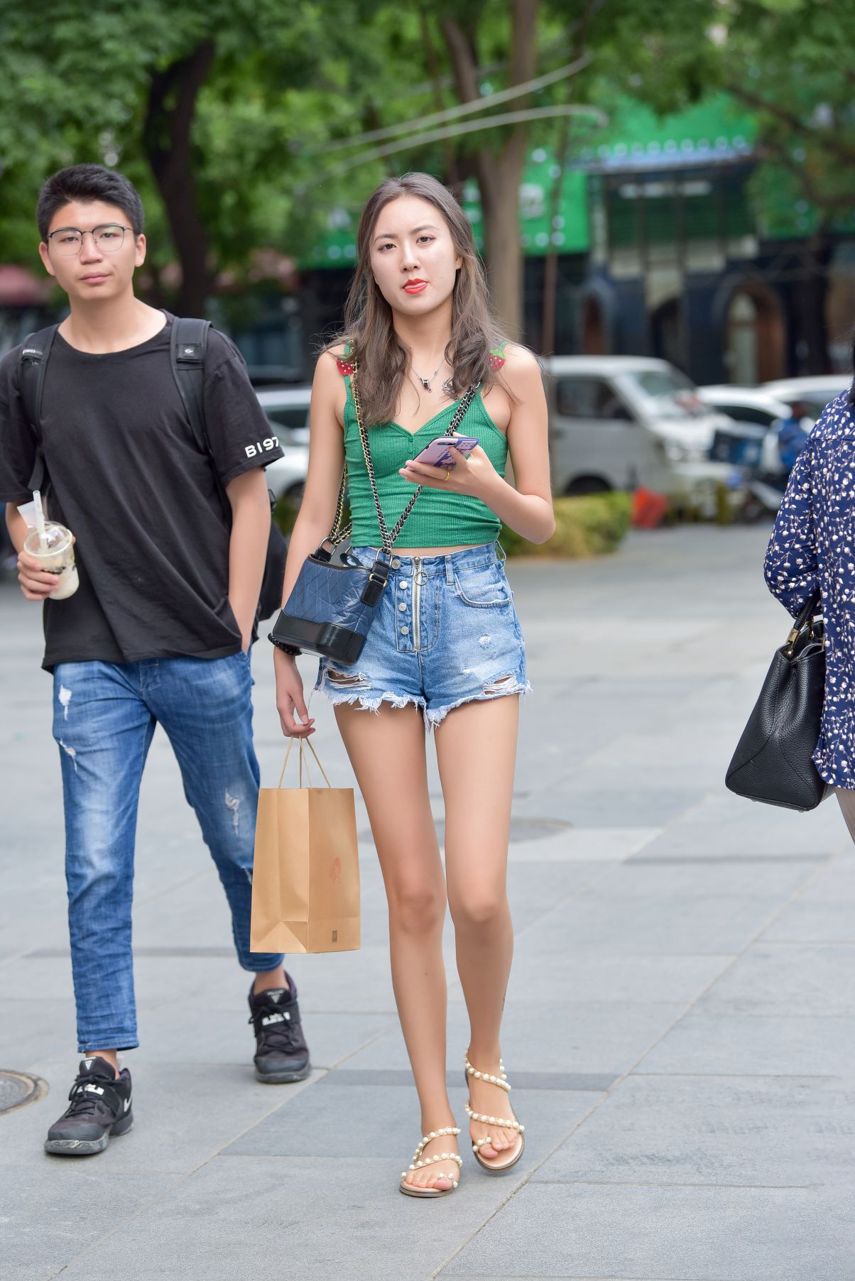 33102-c0j1ordr4kf.jpg