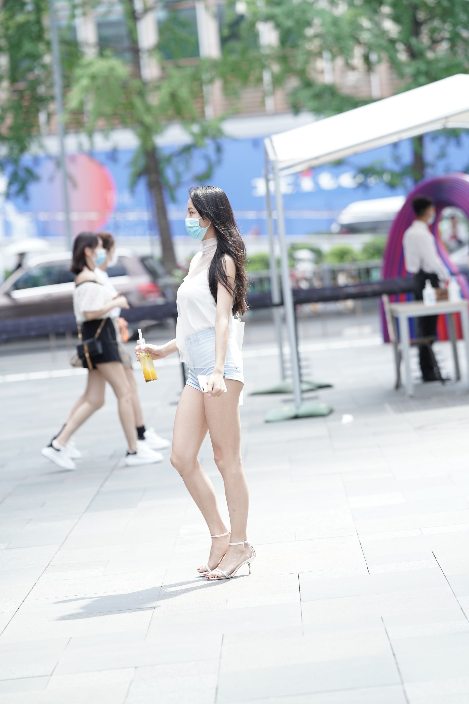 33105-de5snxfq1ys.jpg