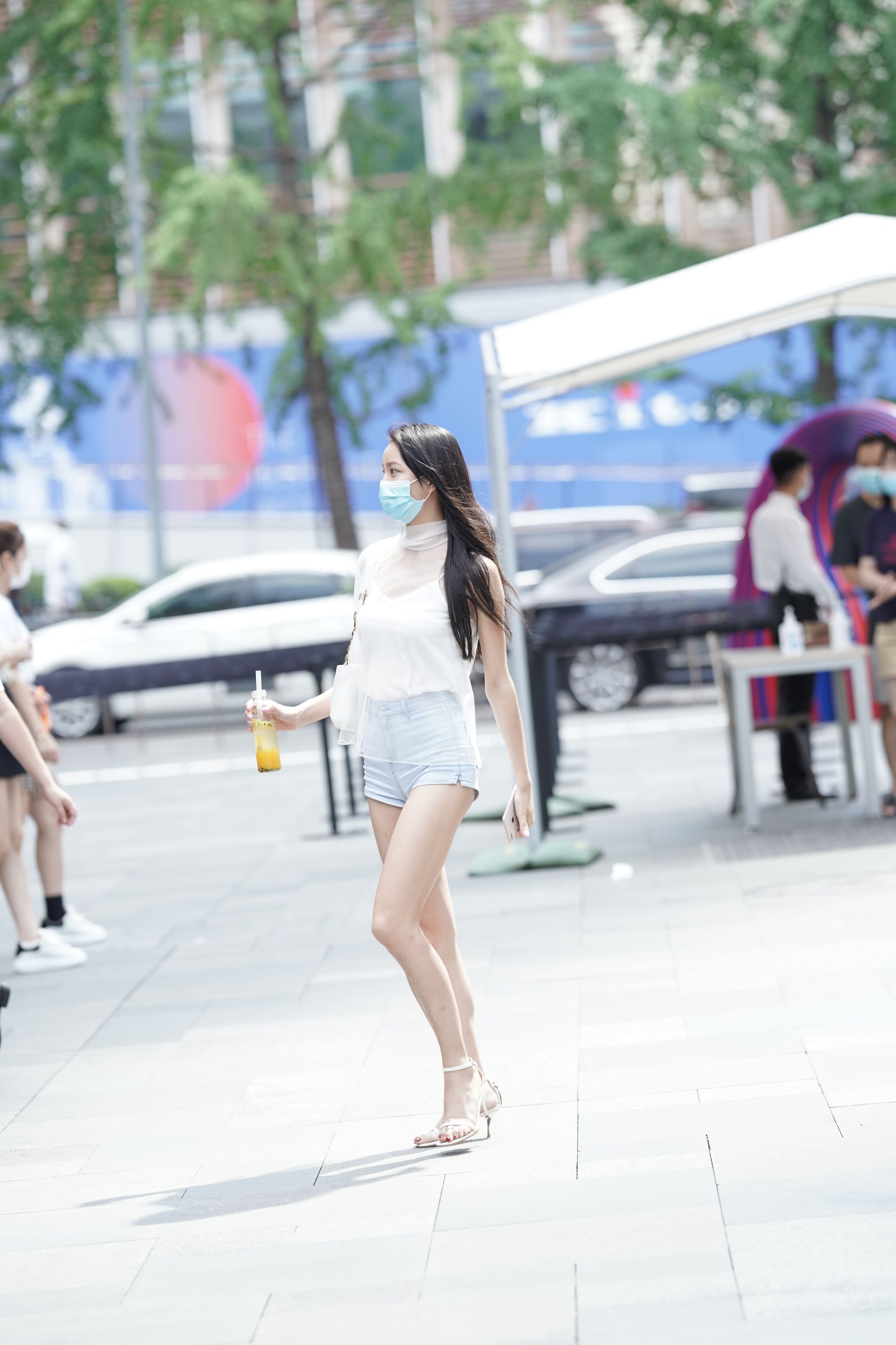 33105-pbax3nc4ftn.jpg