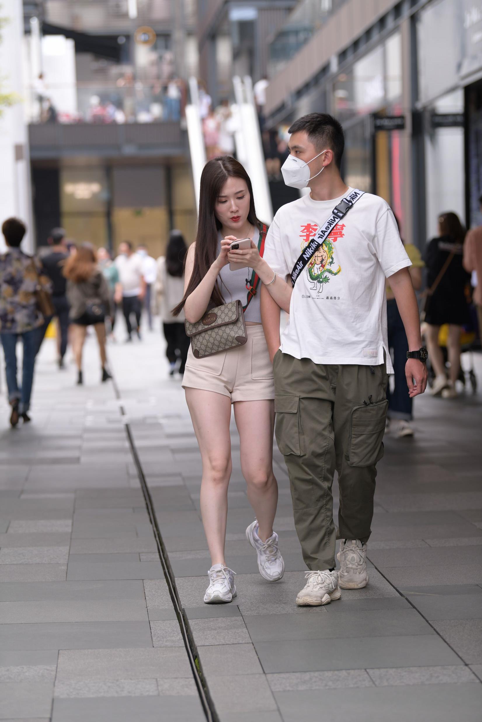 33142-0hflenlj4ar.jpg
