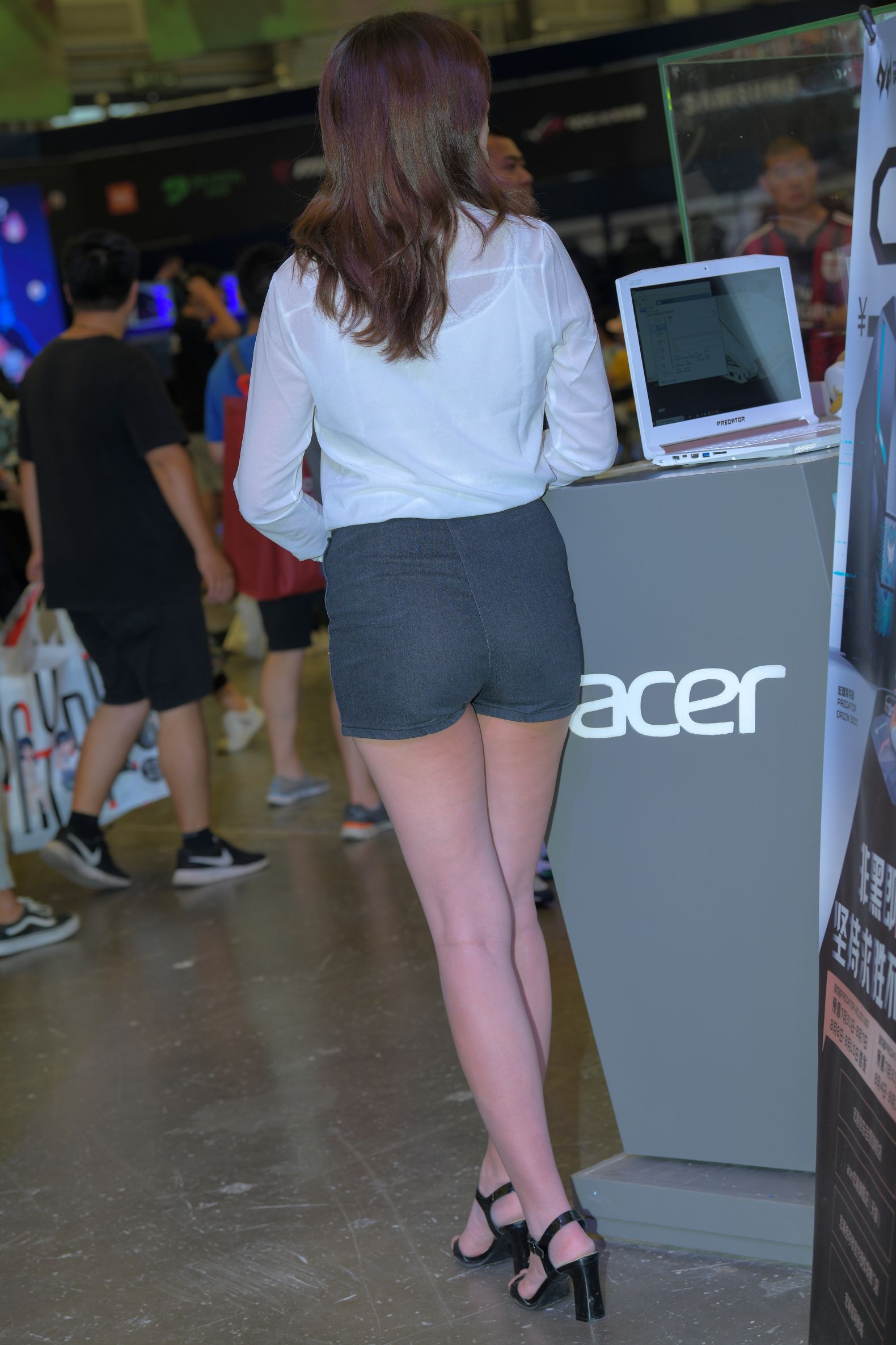 33150-x2s2aqlnc1o.jpg
