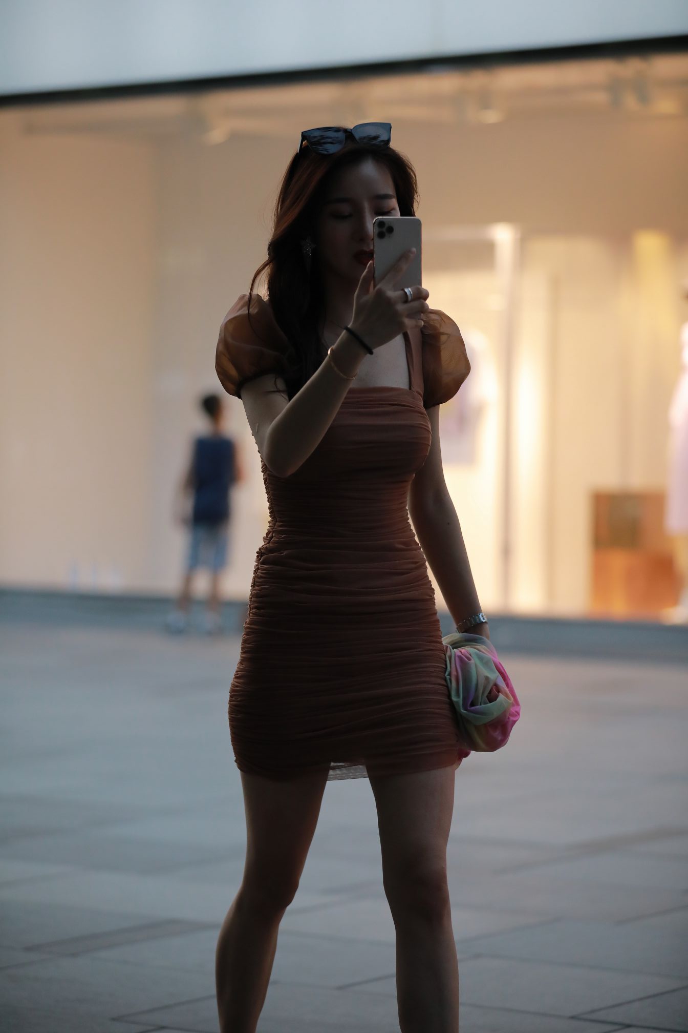 33517-ol22eyrlon1.jpg