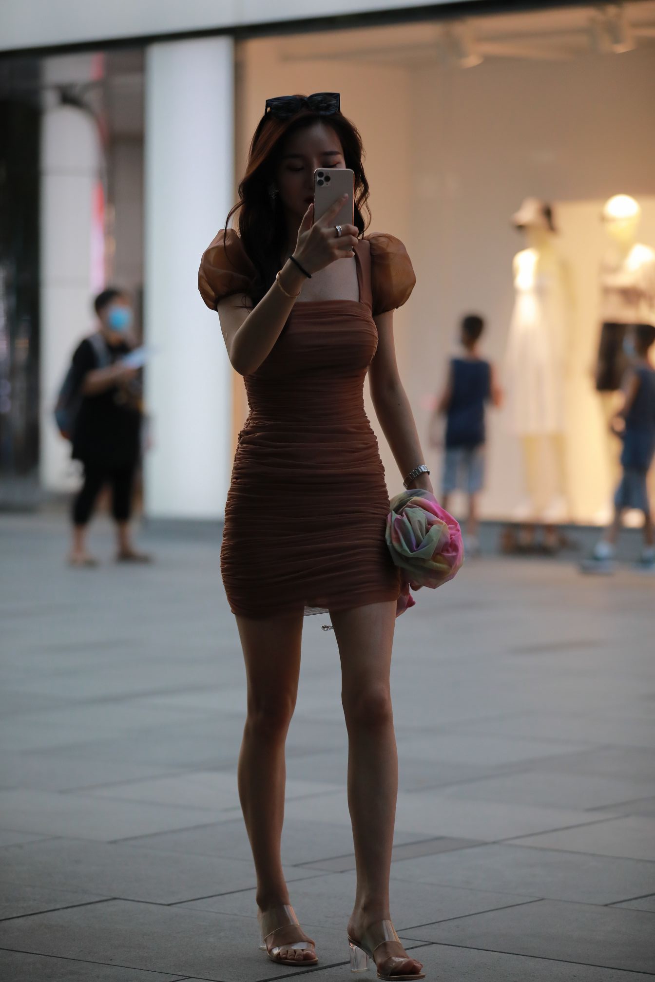 33517-ay5uqttrn3l.jpg