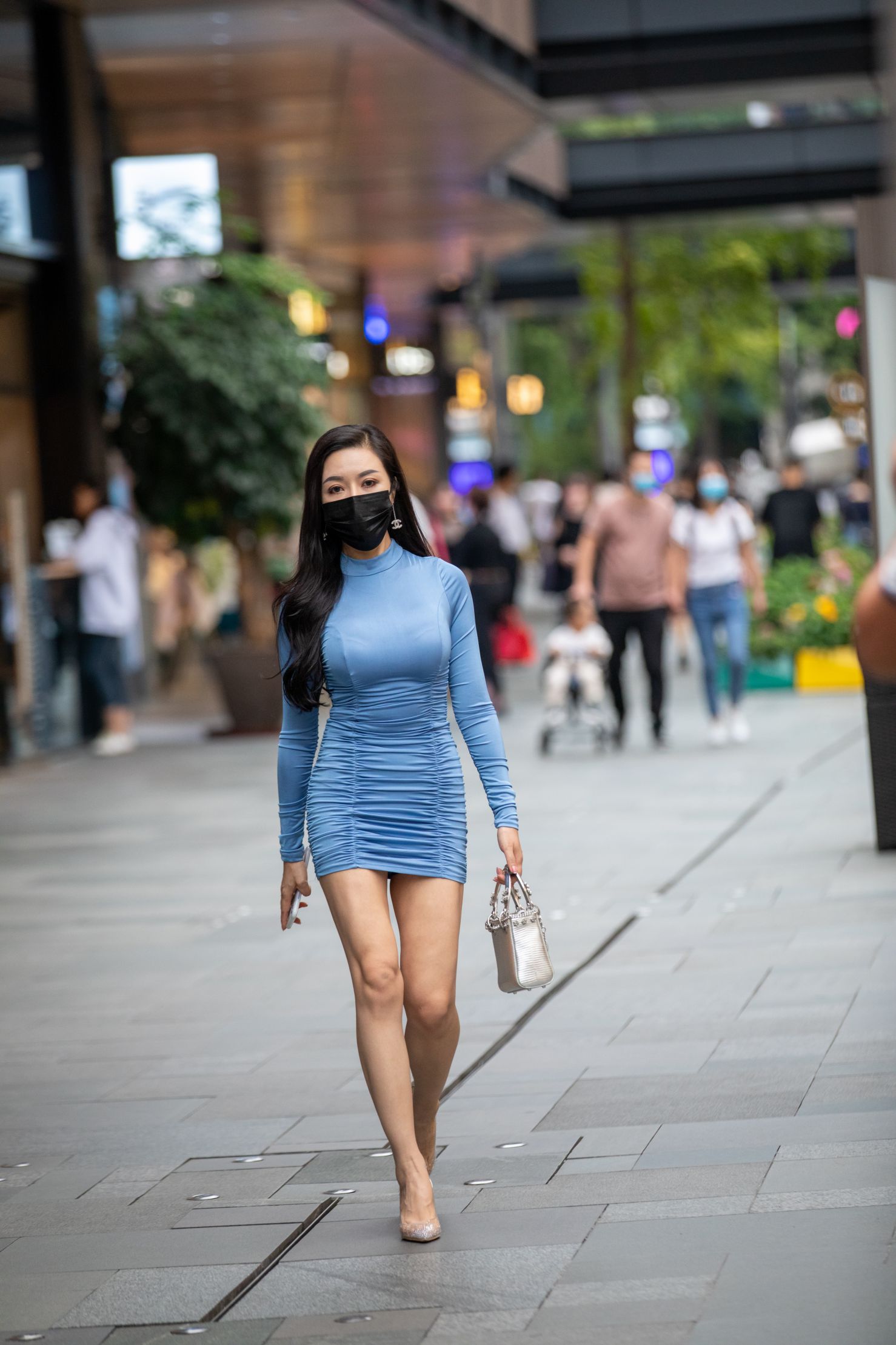 33515-cqrlqaxjejv.jpg