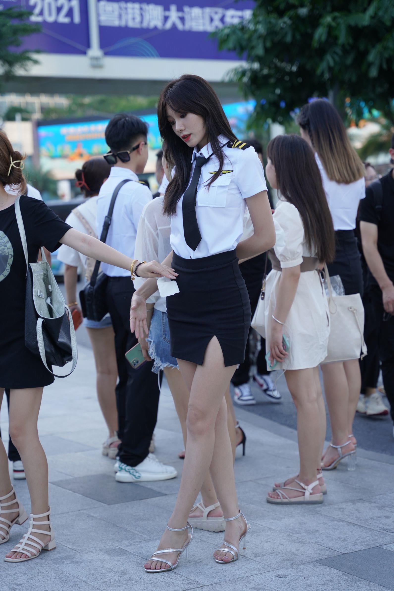 33511-fnpcgzgsxxm.jpg