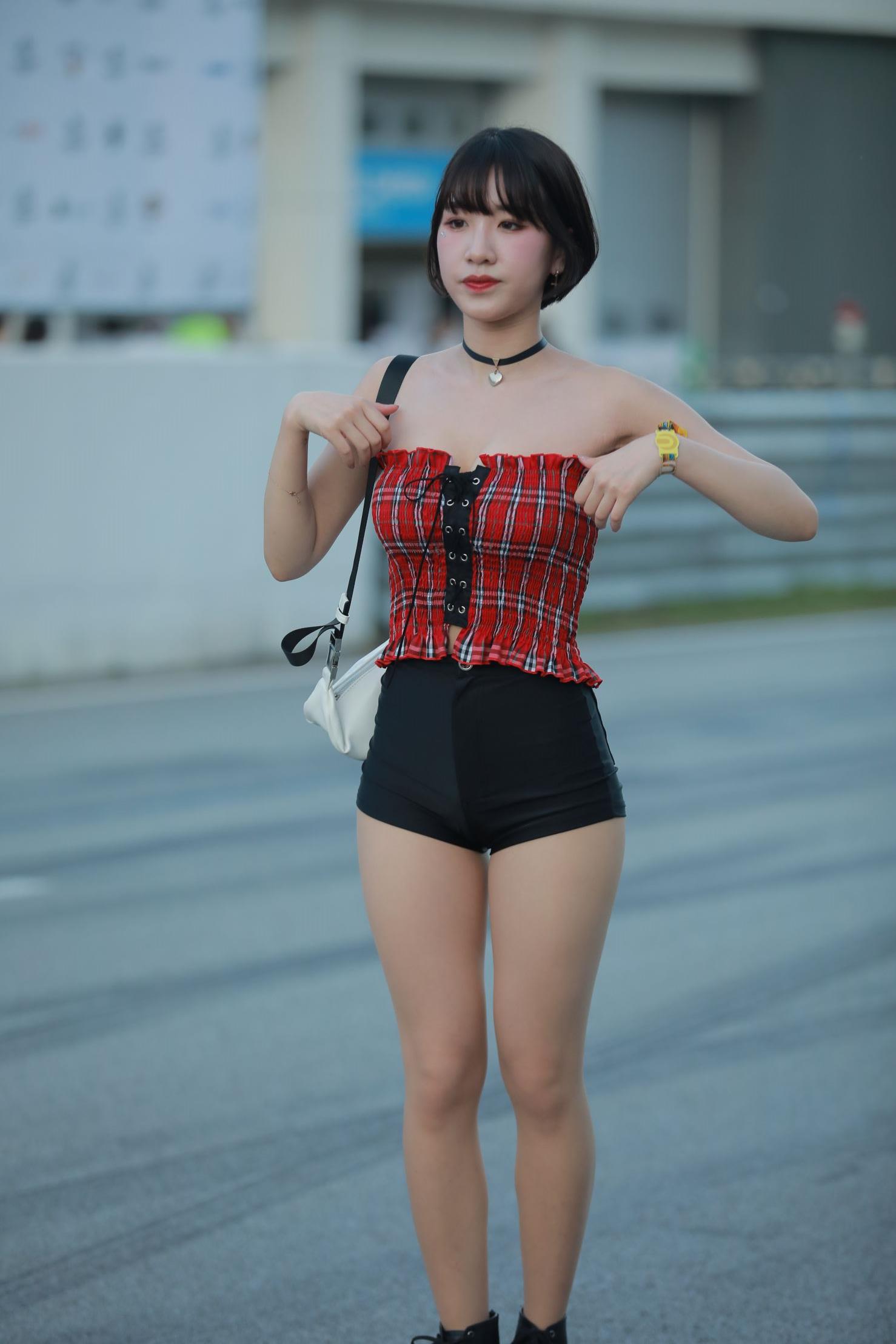 33510-cjarlamjdup.jpg