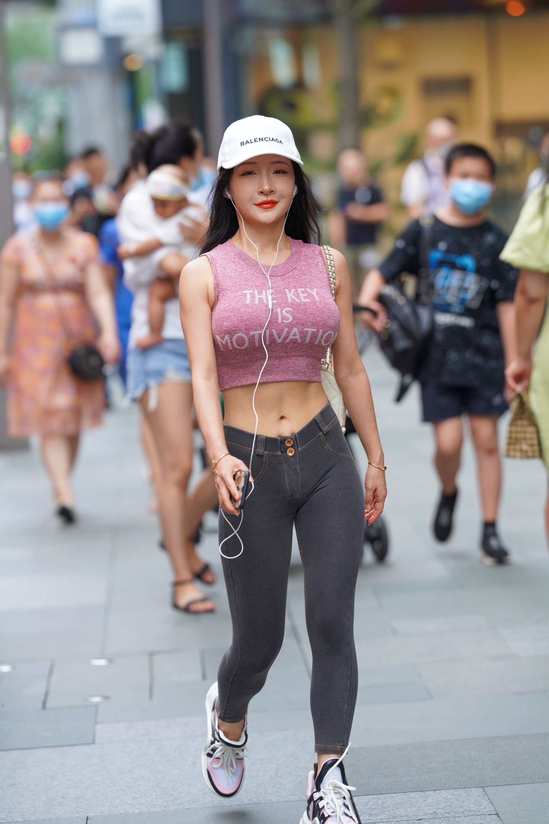 33509-xy3w3h42sd1.jpg