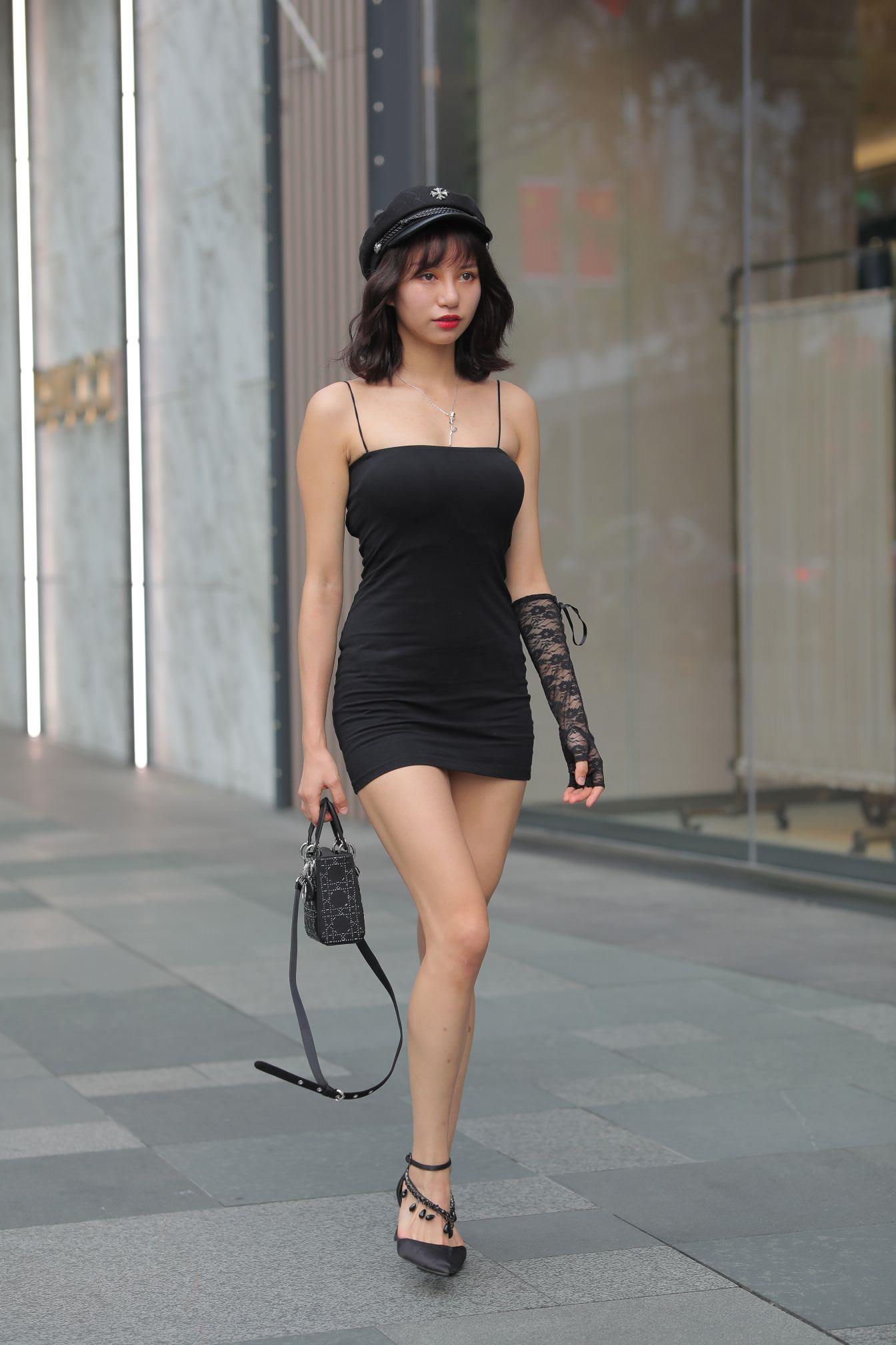 33503-dm4uuvmkgyw.jpg