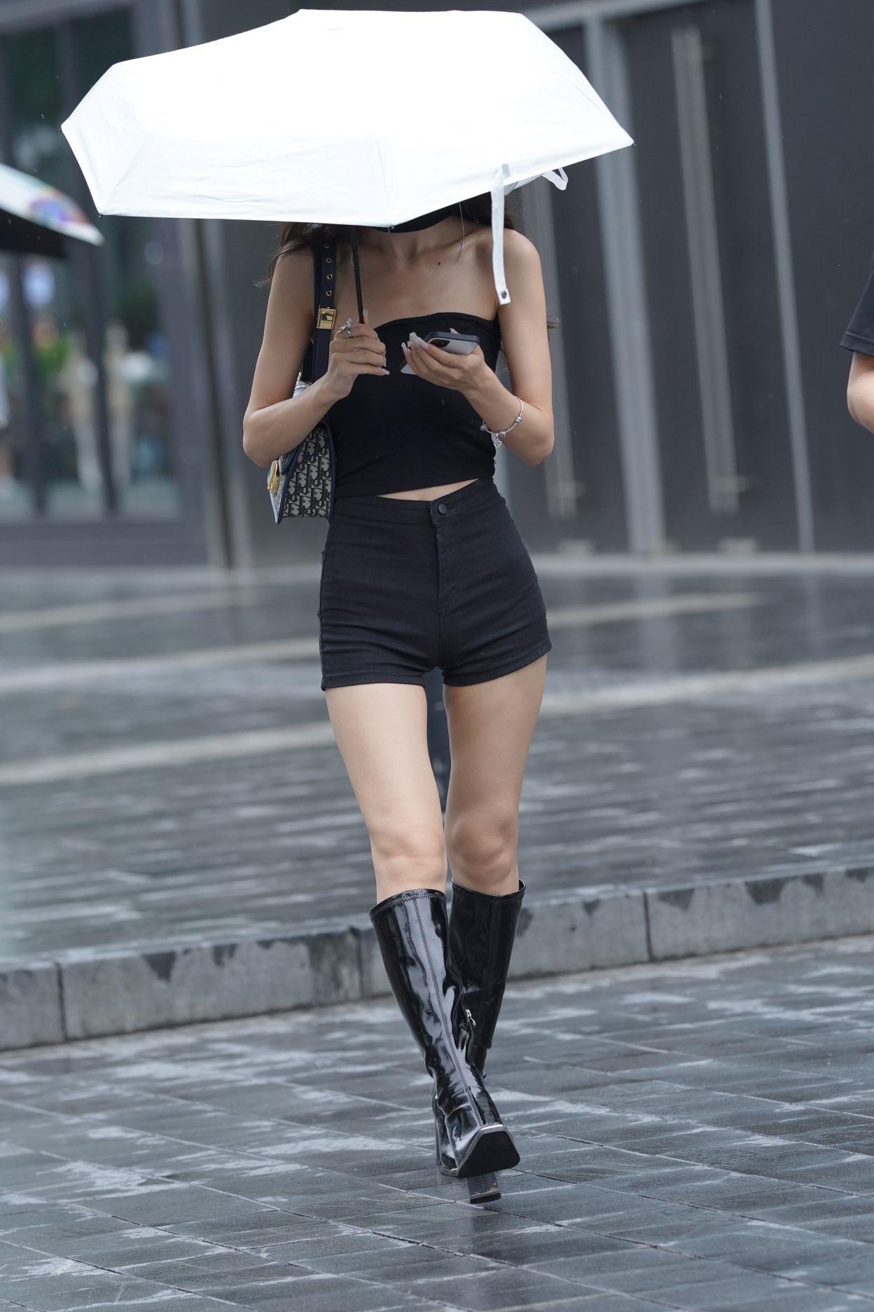 33205-dwry2wj3abs.jpg