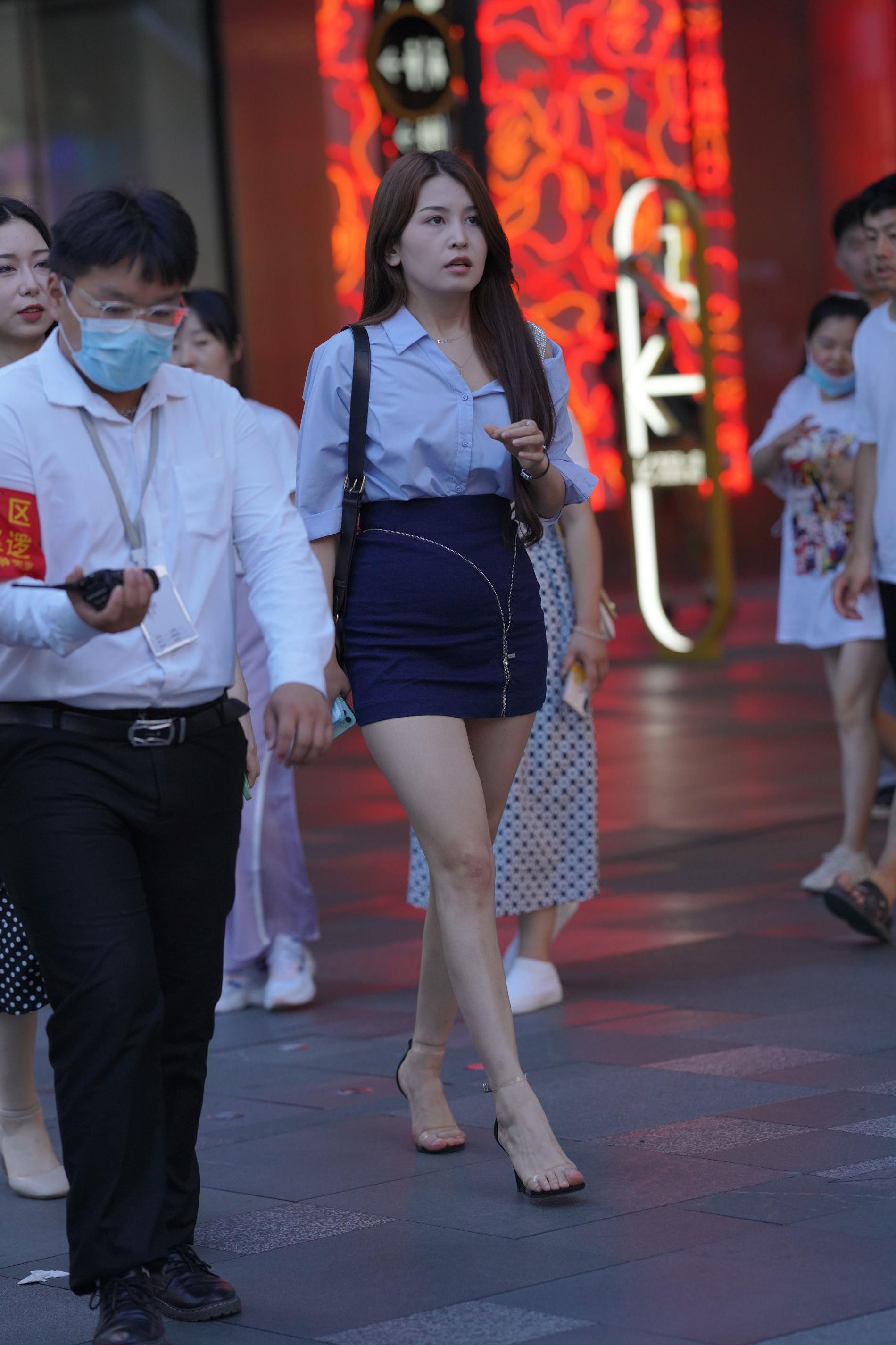 33208-h0xljp405ks.jpg