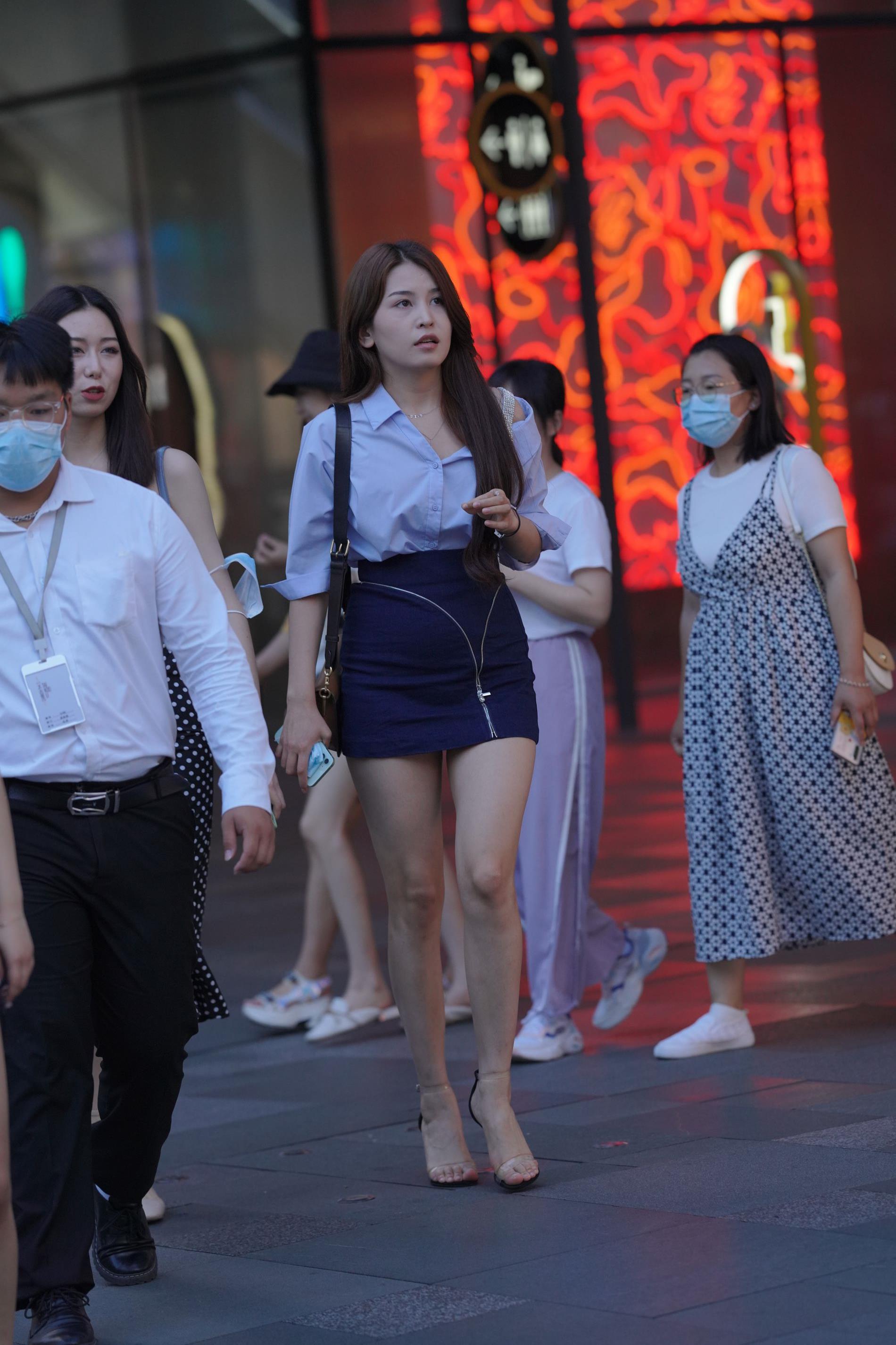 33208-amswxpz1j5e.jpg